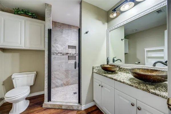 $549,000 | 54 Doty Lane, Denison, TX 75021