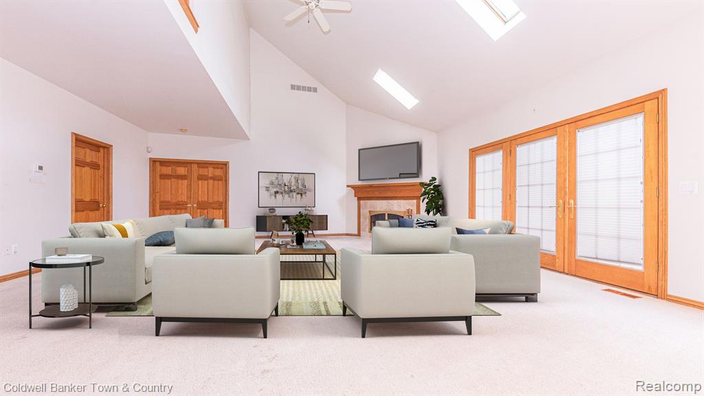 7130 Jennings Road Whitmore Lake, MI 48189 - Photo 12 of 37 Gallery Image 12