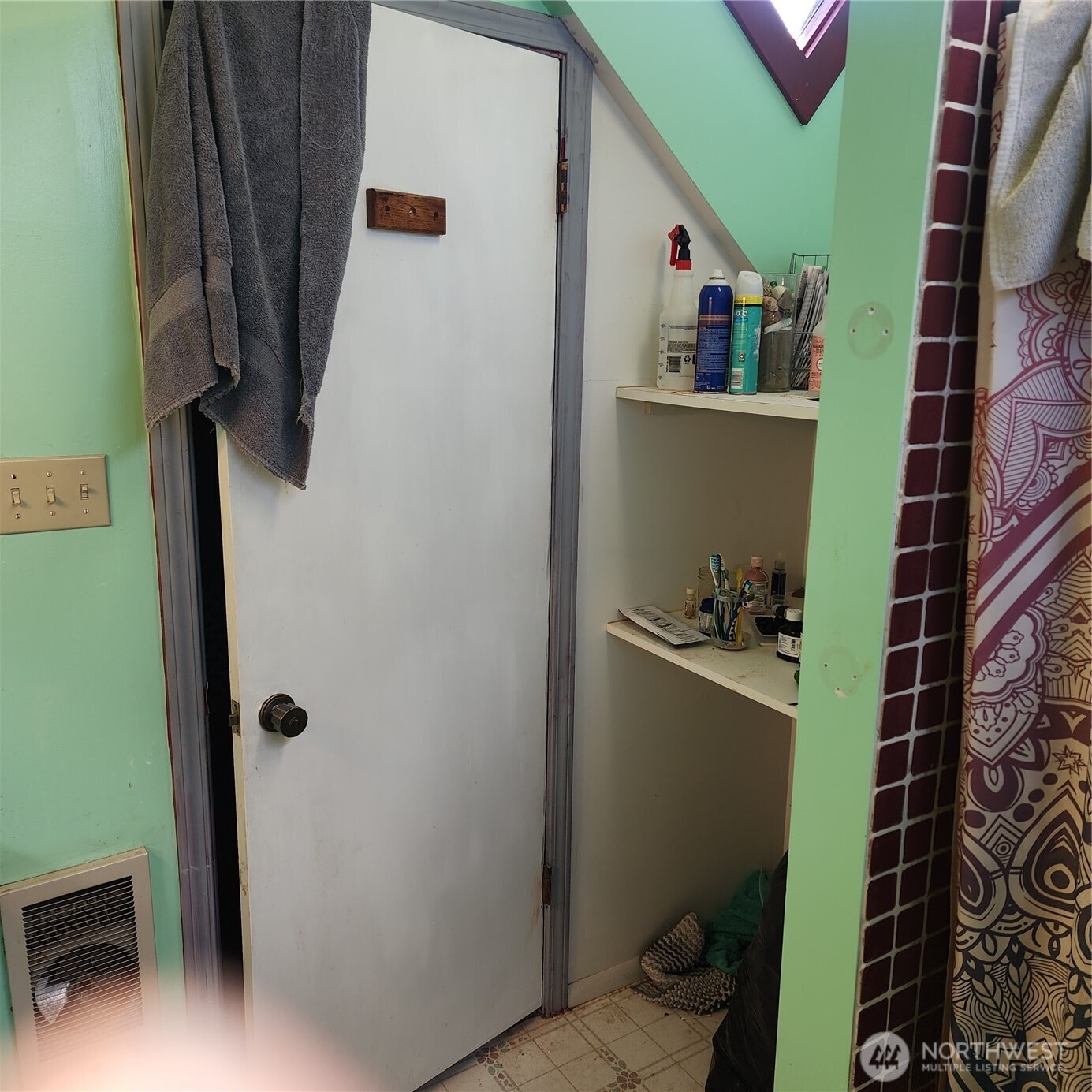 818 8th Avenue Longview, WA 98632 - Photo 19 of 28