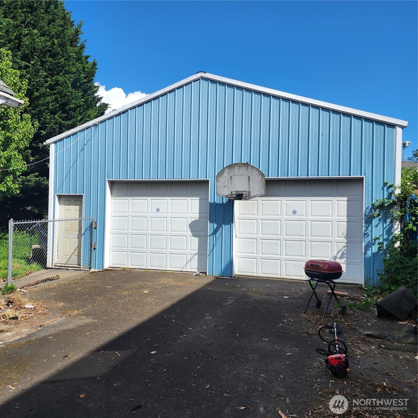 818 8th Avenue Longview, WA 98632 - Photo 4 of 28