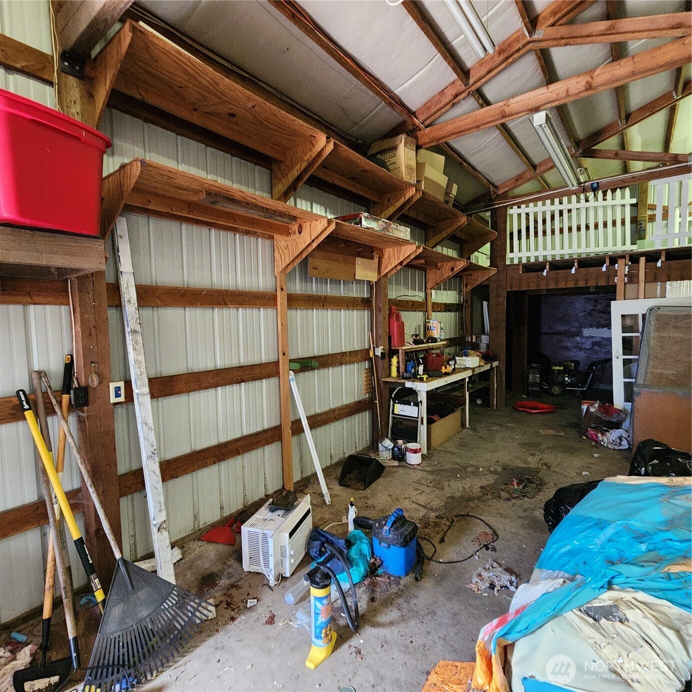 818 8th Avenue Longview, WA 98632 - Photo 6 of 28