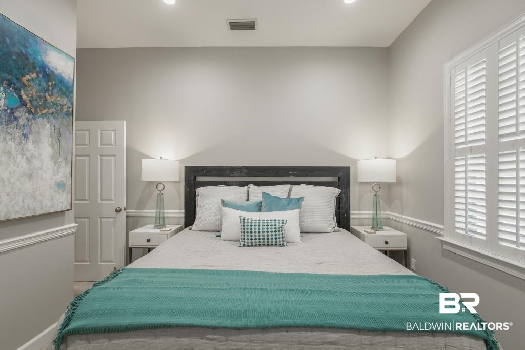 8234 Palmetto Way Foley, AL 36535 - Photo 25 of 32
