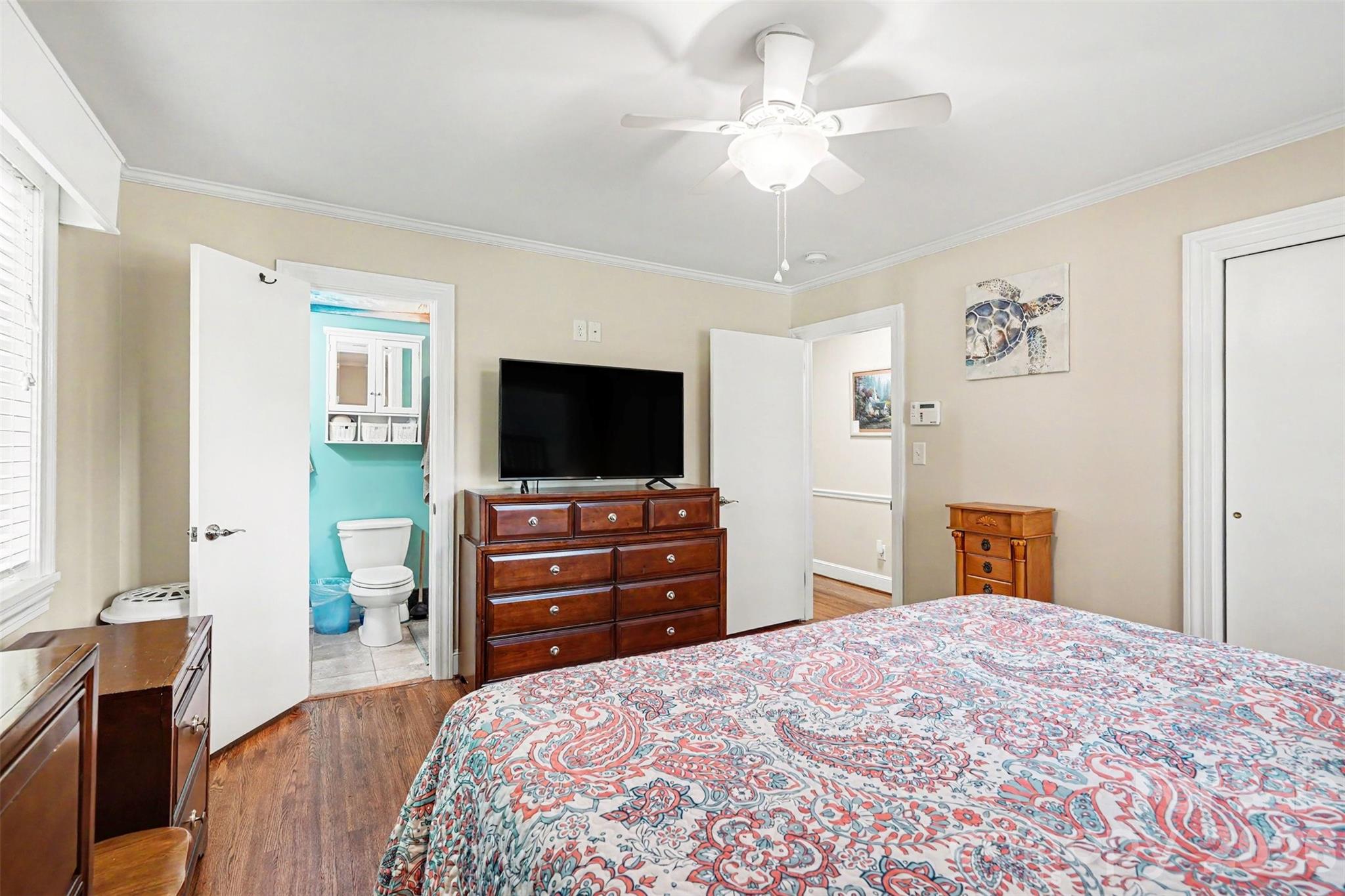 3800 Centergrove Road Concord, NC 28025 - Photo 17 of 31
