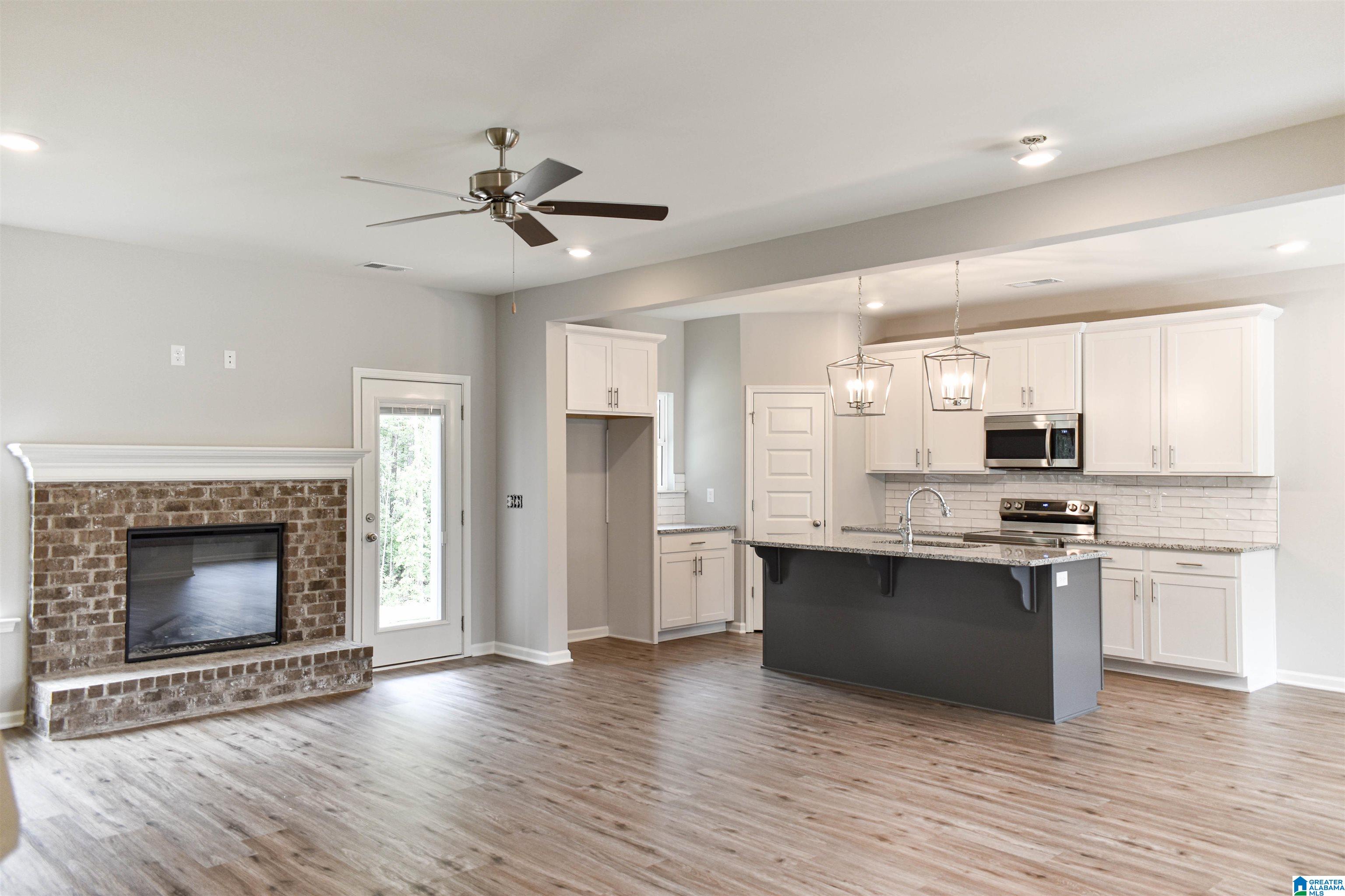 1691 Mckesie Street Riverside, AL 35135 - Photo 23 of 56