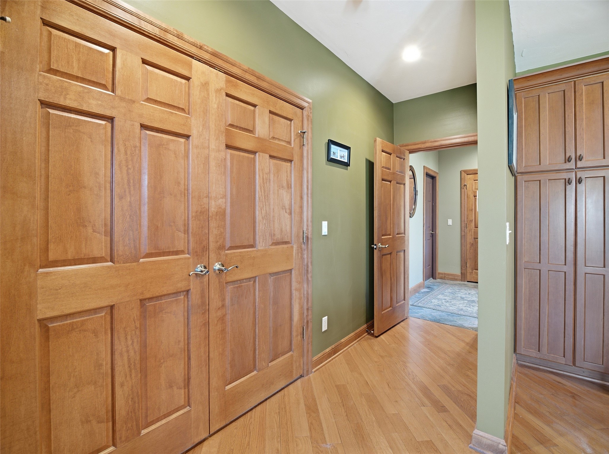 8524 Ridgeview Clymer, NY 14724 - Photo 24 of 49 Gallery Image 24