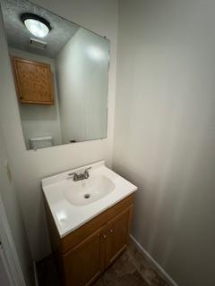8022 Timberlake Road Lynchburg, VA 24502 - Photo 17 of 30 Gallery Image 17
