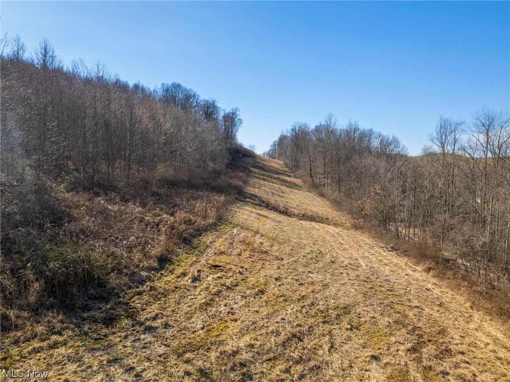 Coshocton Road Newcomerstown, OH 43832 - Photo 11 of 35 Gallery Image 11