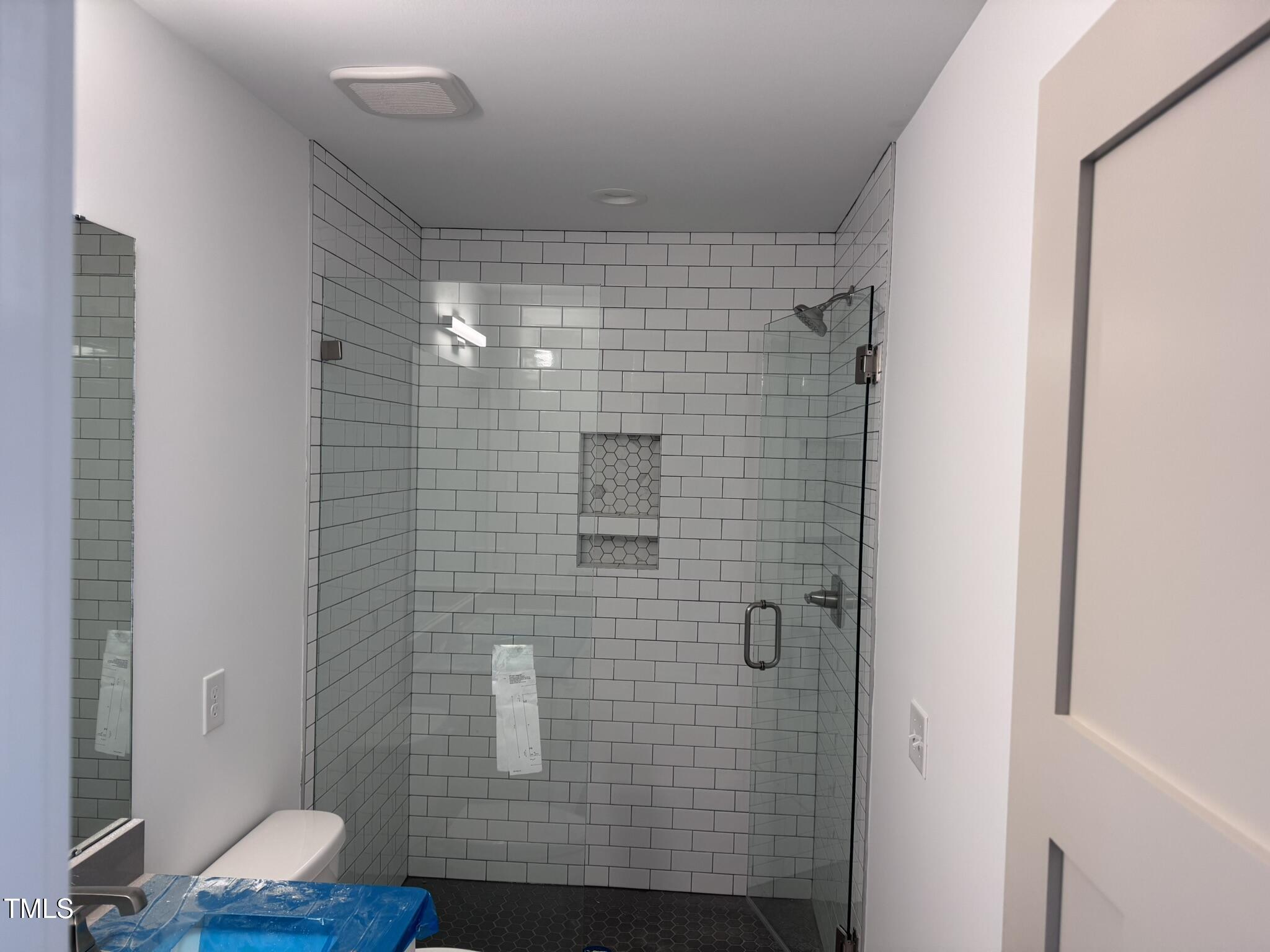 211 Mattress Factory Road Mebane, NC 27302 - Photo 9 of 12 211 9