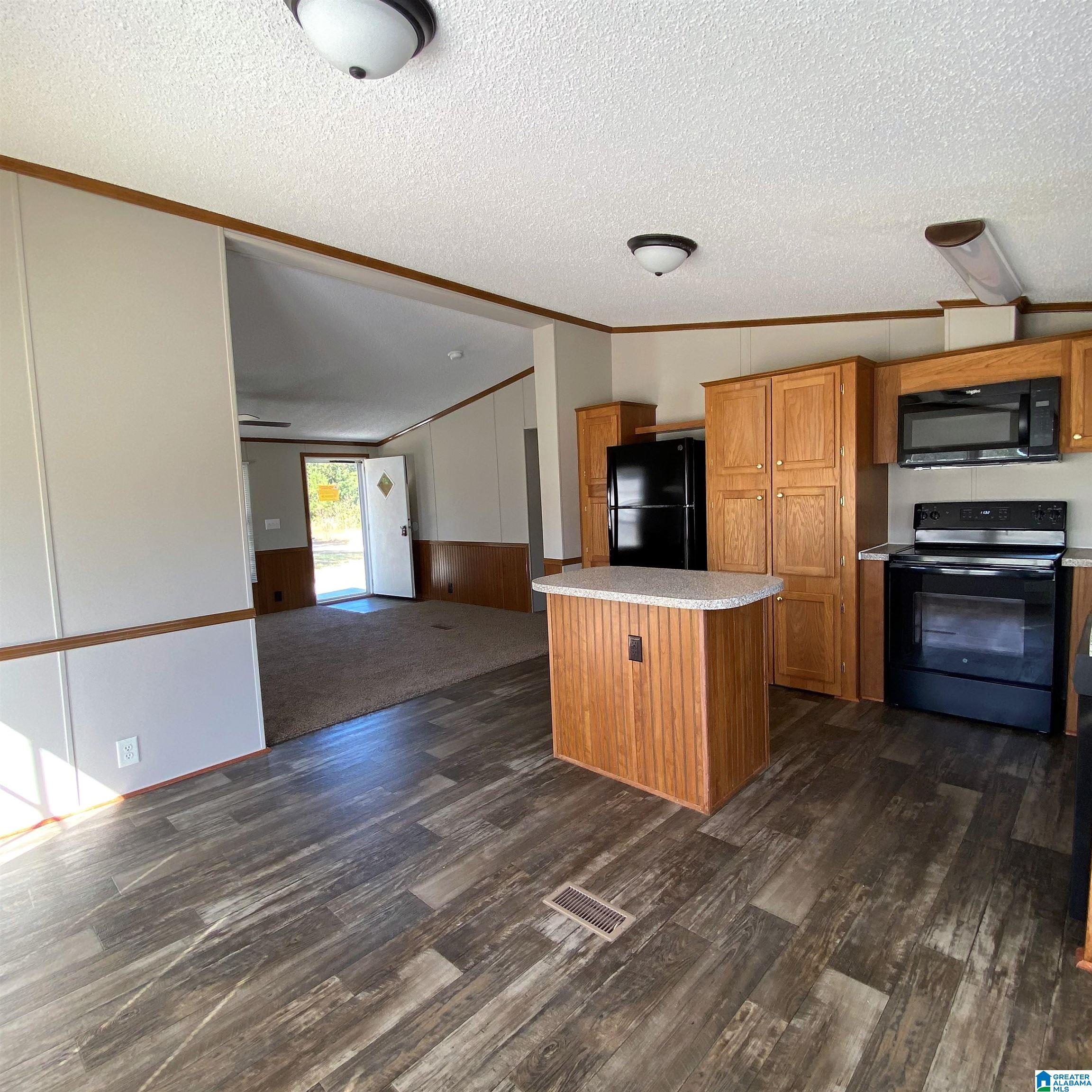 1170 Thompson Road Ohatchee, AL 36271 - Photo 7 of 25