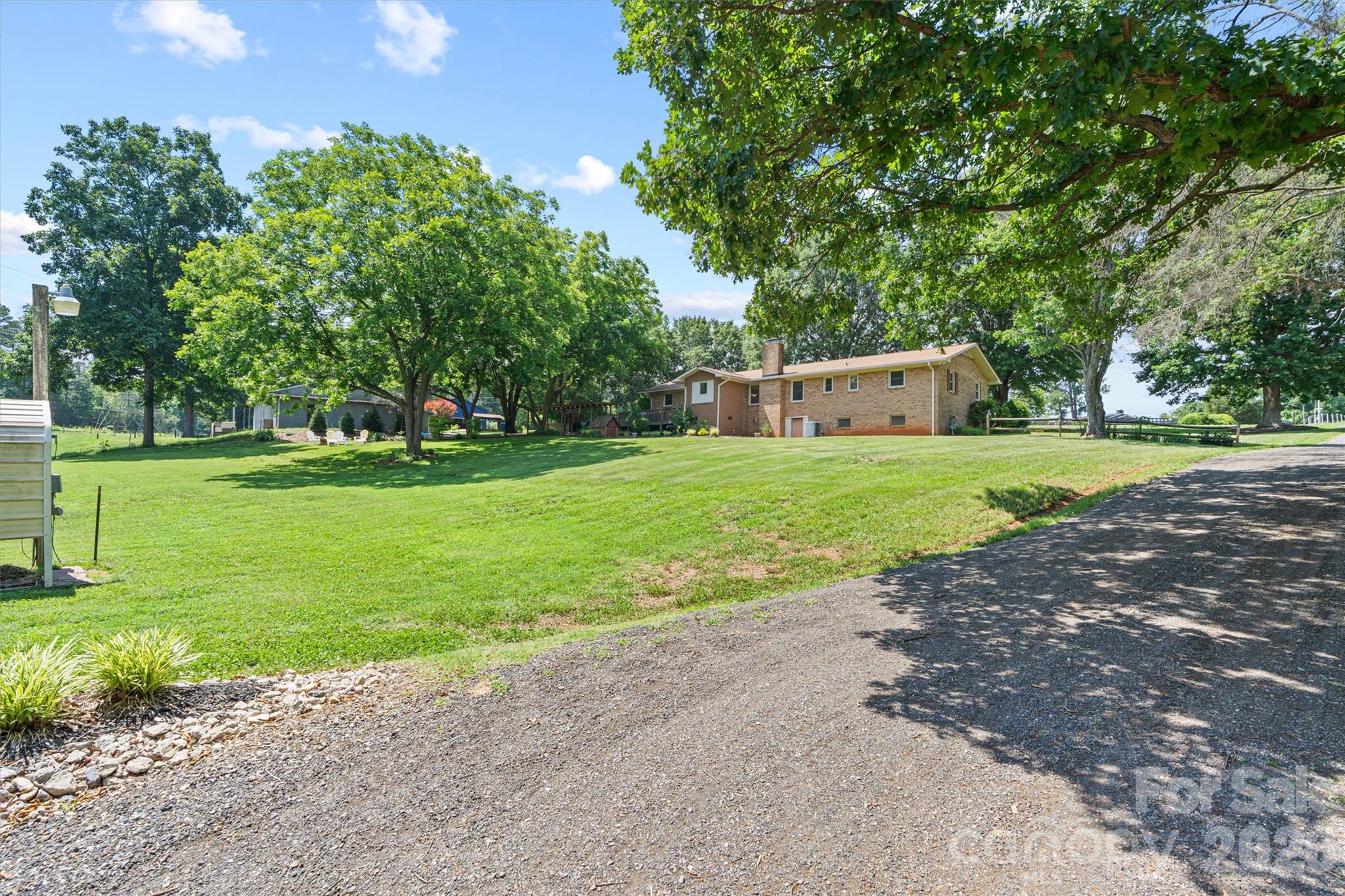 256 Johnson Dairy Road Davidson, NC 28036 - Photo 11 of 46
