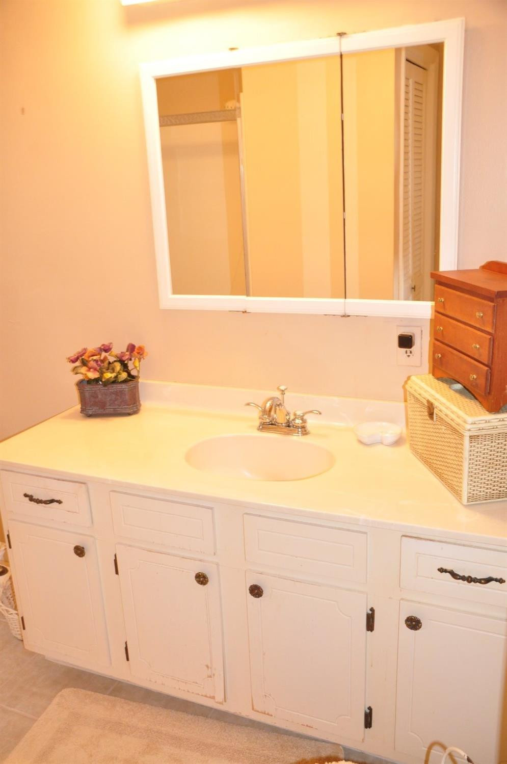 818 Lee City Road Campton, KY 41301 - Photo 30 of 80 Listing Photo