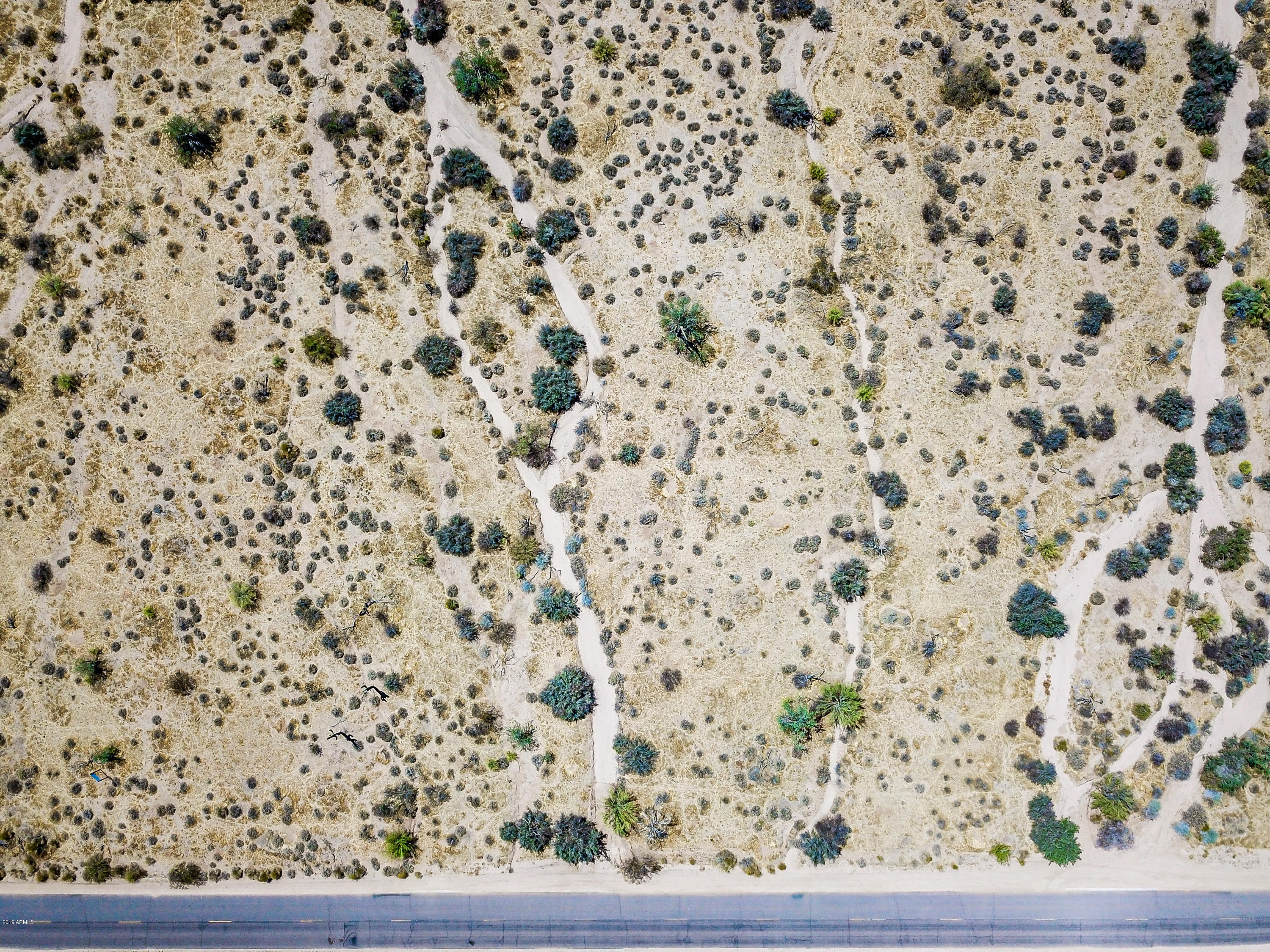 28012 North 172nd Place, Unit ' Rio Verde, AZ 85263 - Photo 15 of 22 Aerial View