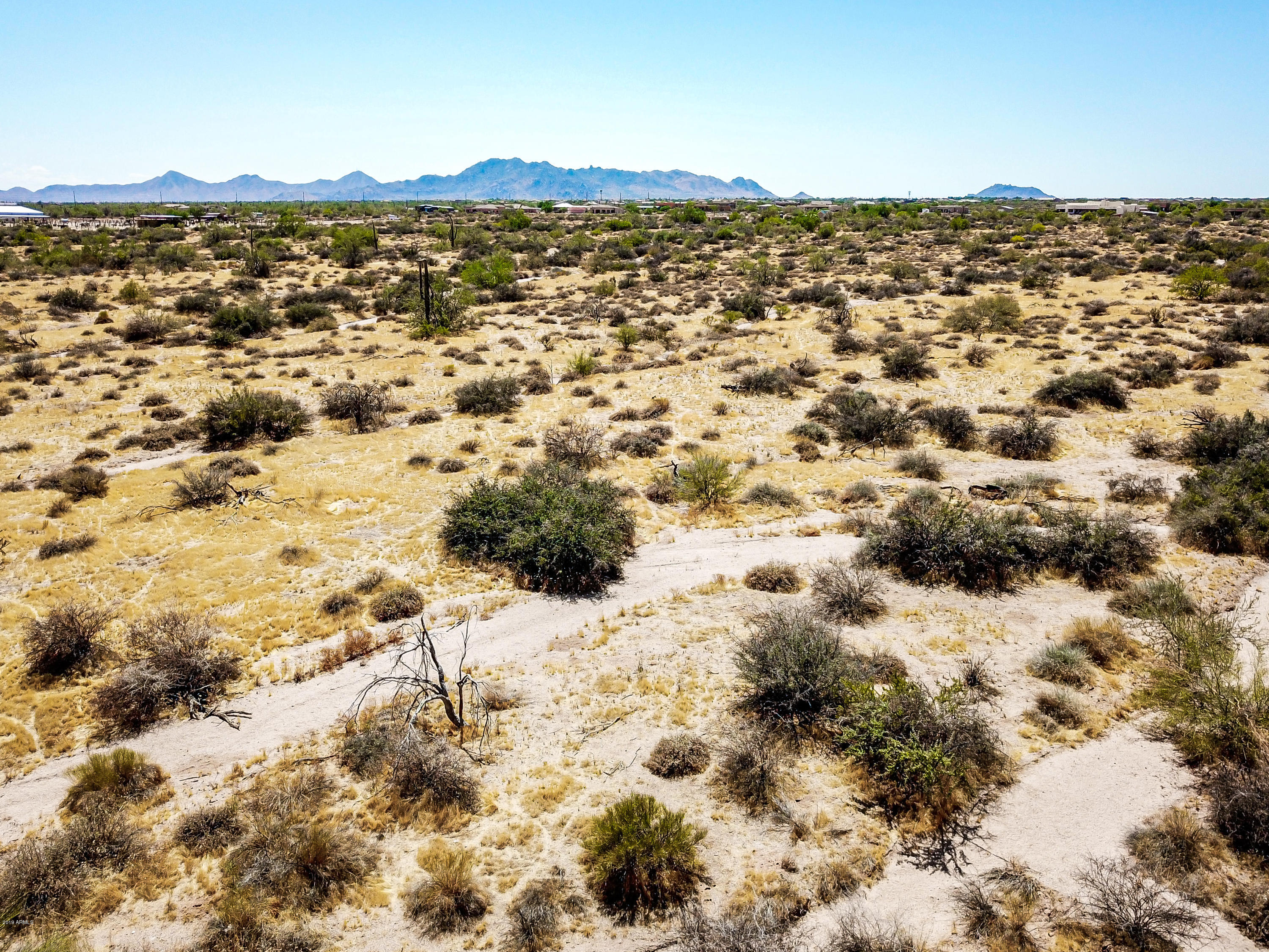 28012 North 172nd Place, Unit ' Rio Verde, AZ 85263 - Photo 16 of 22 View