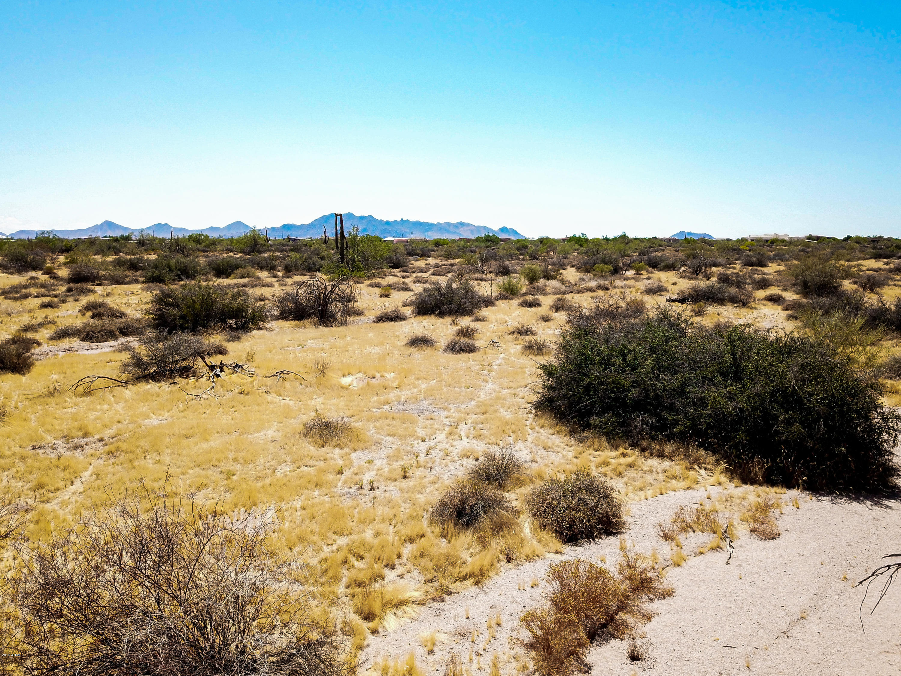 28012 North 172nd Place, Unit ' Rio Verde, AZ 85263 - Photo 17 of 22 Land