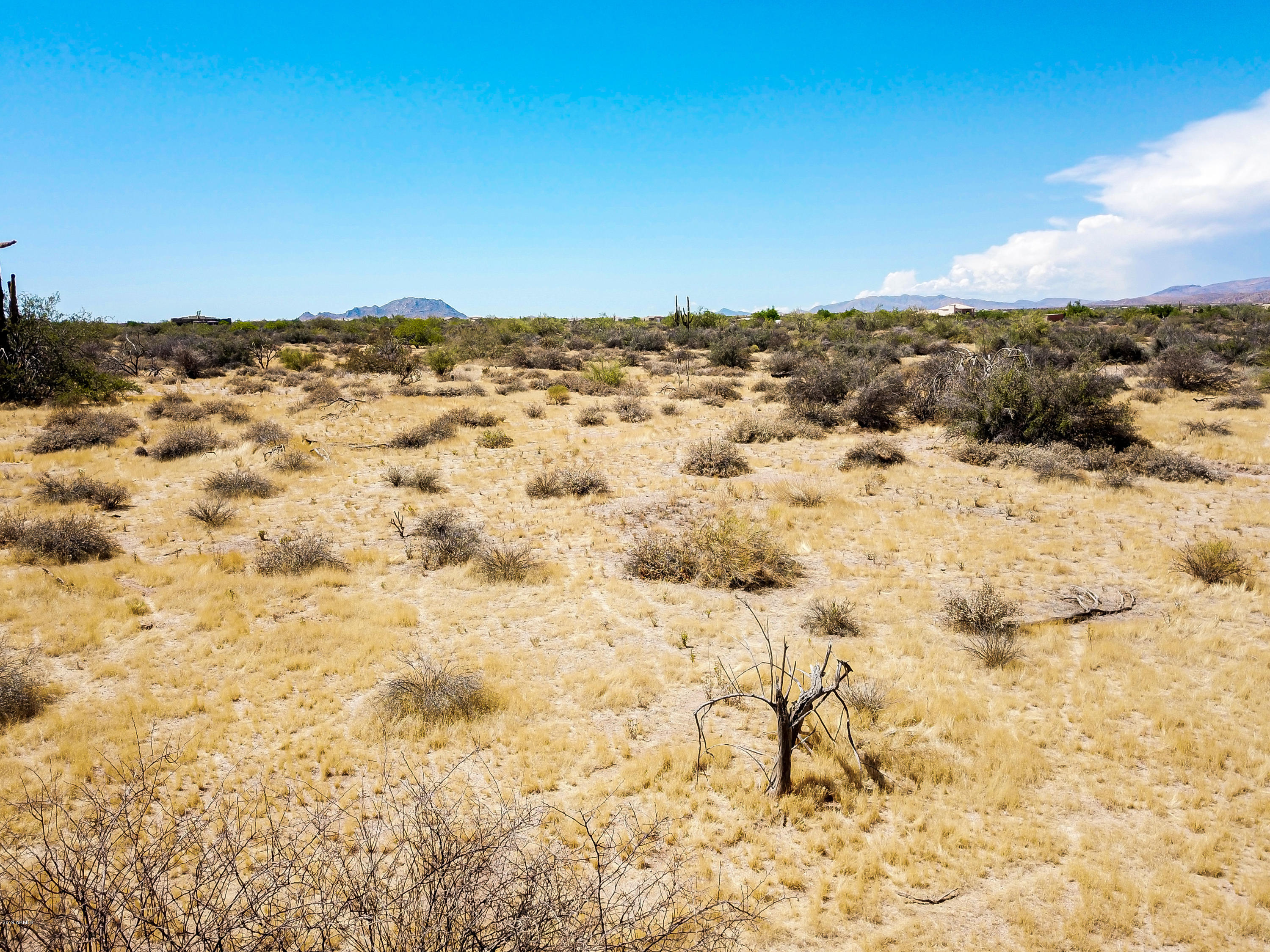 28012 North 172nd Place, Unit ' Rio Verde, AZ 85263 - Photo 18 of 22 Land