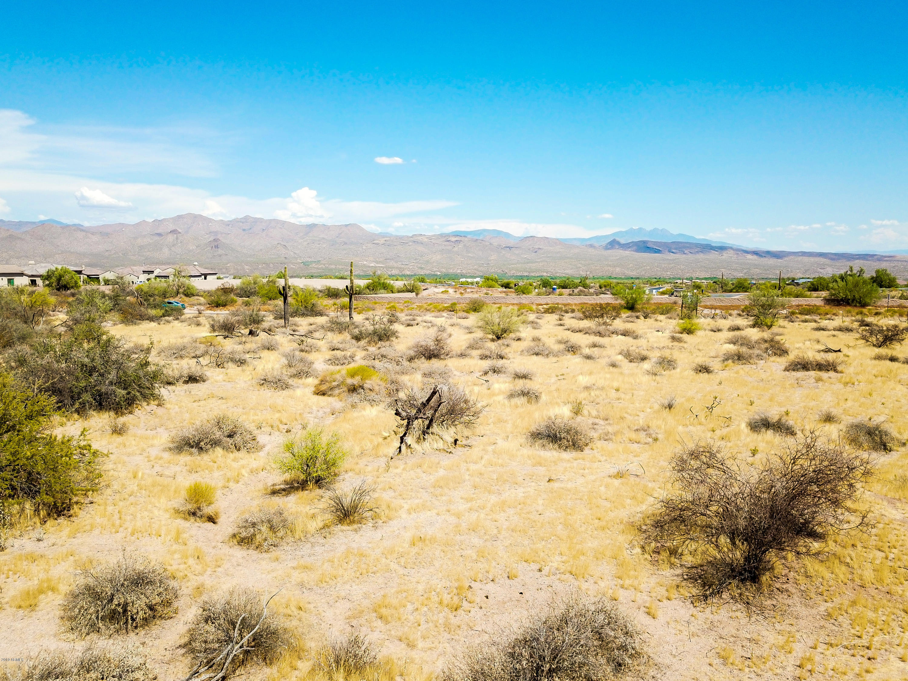 28012 North 172nd Place, Unit ' Rio Verde, AZ 85263 - Photo 19 of 22 Land
