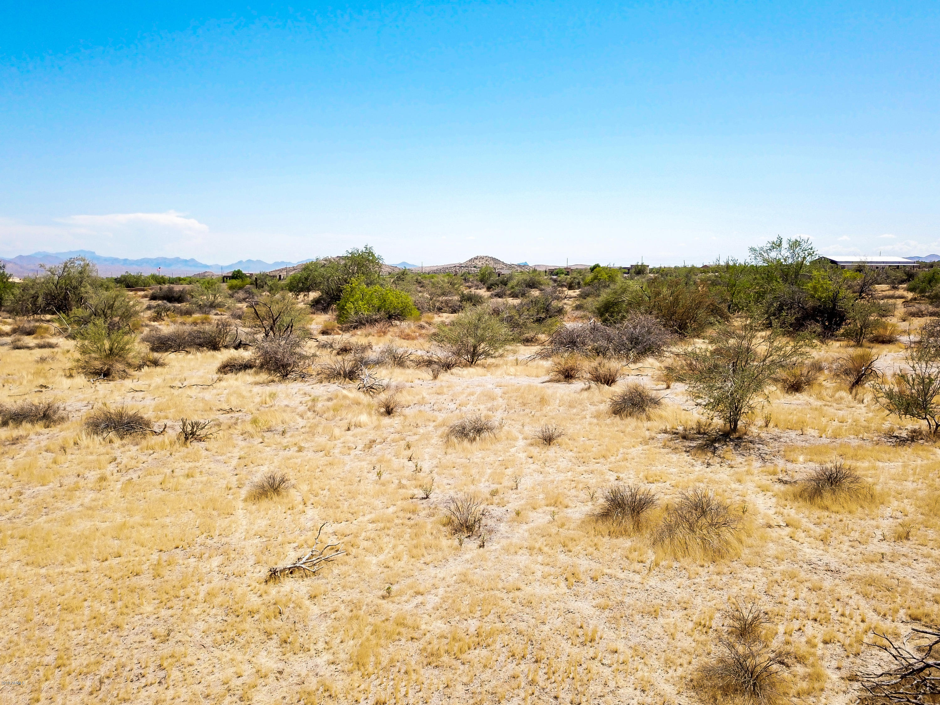 28012 North 172nd Place, Unit ' Rio Verde, AZ 85263 - Photo 20 of 22 Land