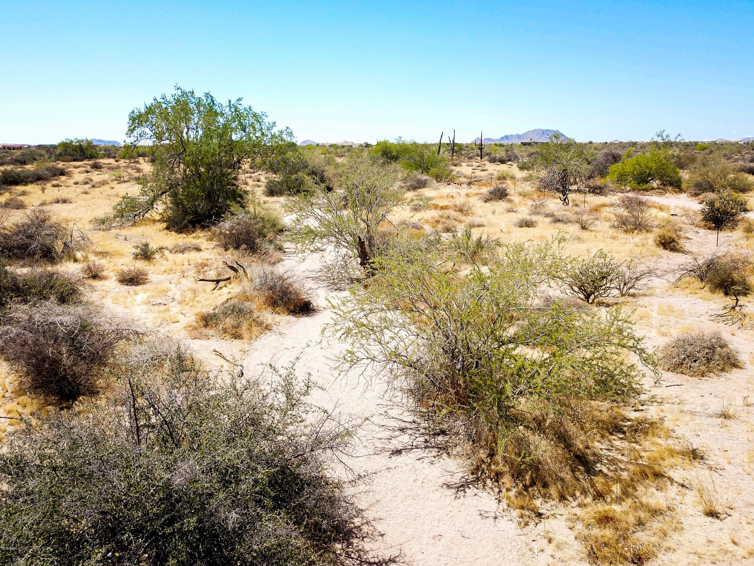 28012 North 172nd Place, Unit ' Rio Verde, AZ 85263 - Photo 21 of 22 Land