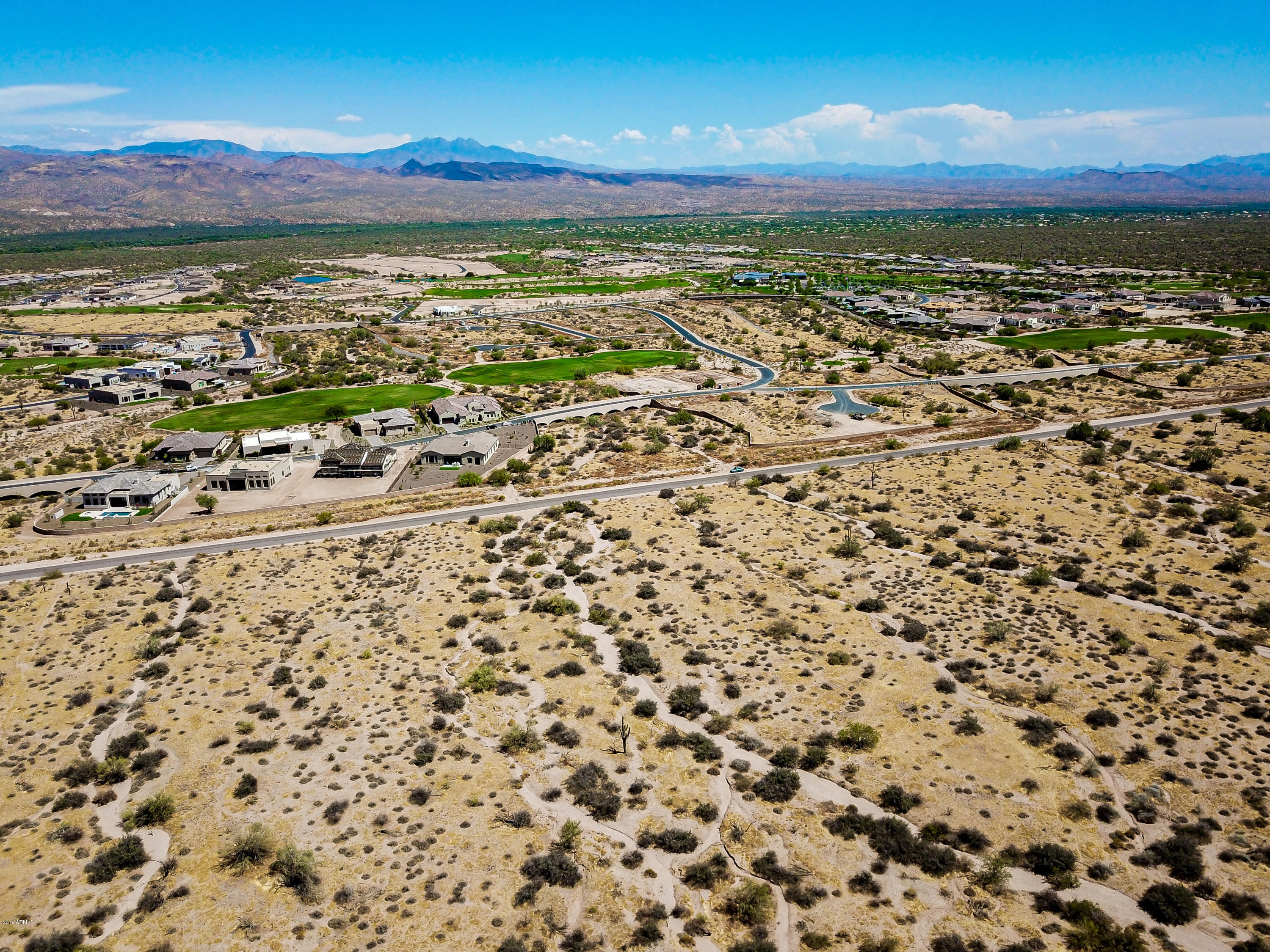 28012 North 172nd Place, Unit ' Rio Verde, AZ 85263 - Photo 7 of 22 View
