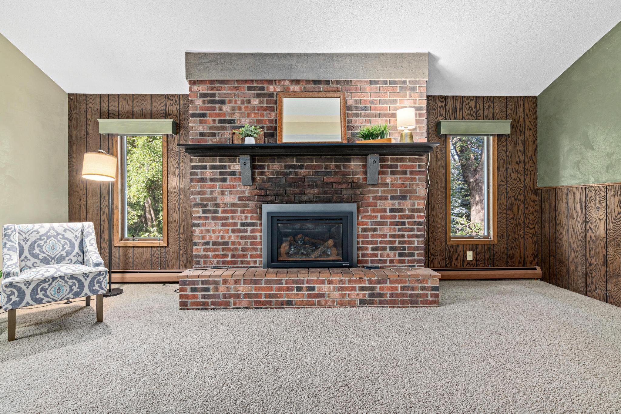 4236 Rice Street St. Paul, MN 55126 - Photo 13 of 37 Gallery Image 13