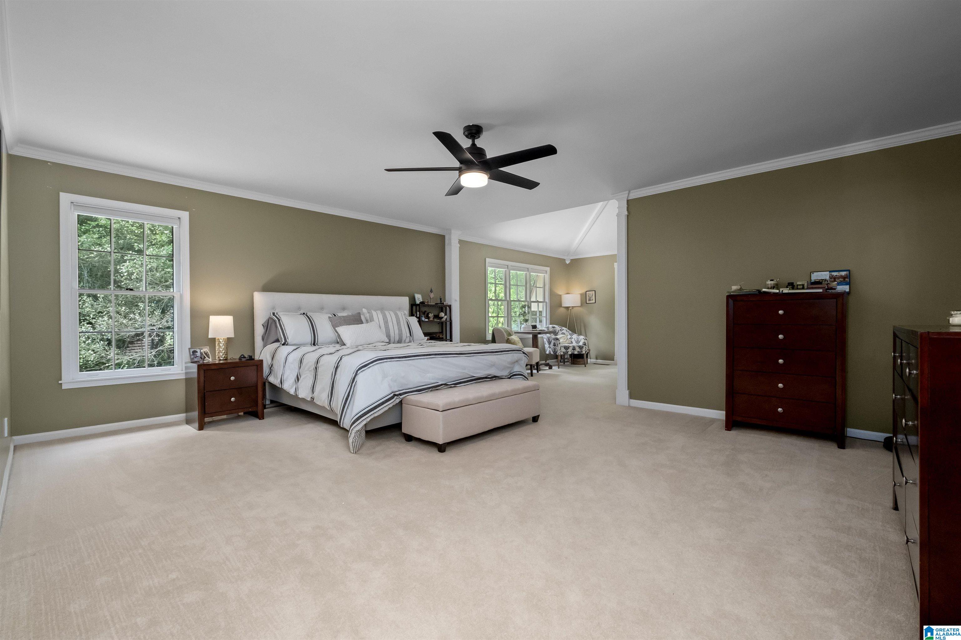 3748 Brookwood Road Birmingham, AL 35223 - Photo 28 of 48