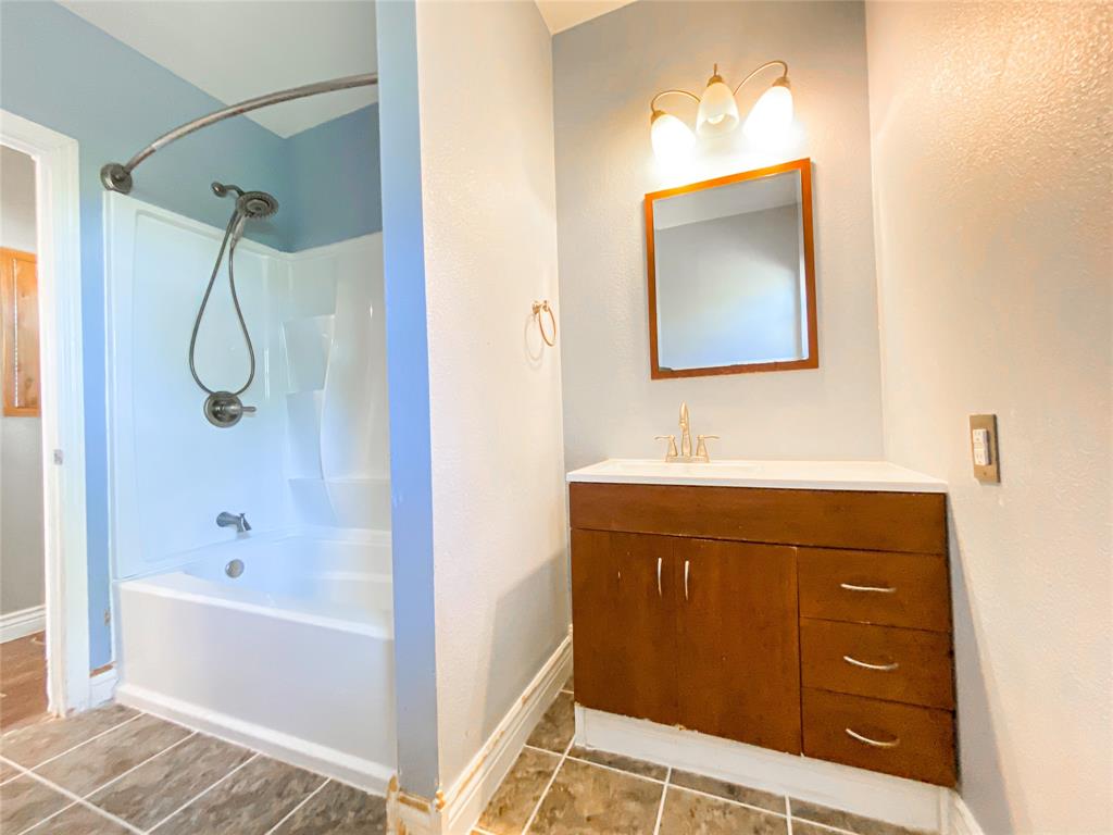 1195 County Road 415 Merkel, TX 79536 - Photo 24 of 40