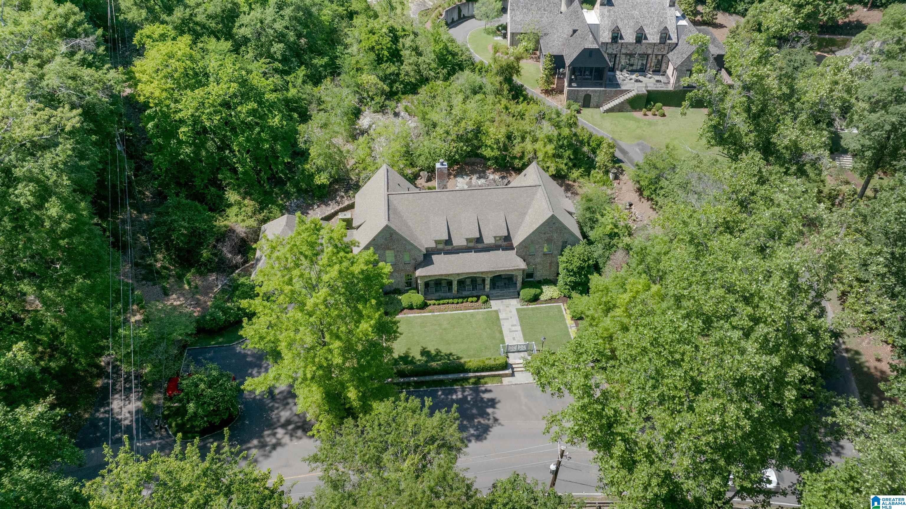 3242 Country Club Road Birmingham, AL 35213 - Photo 66 of 68