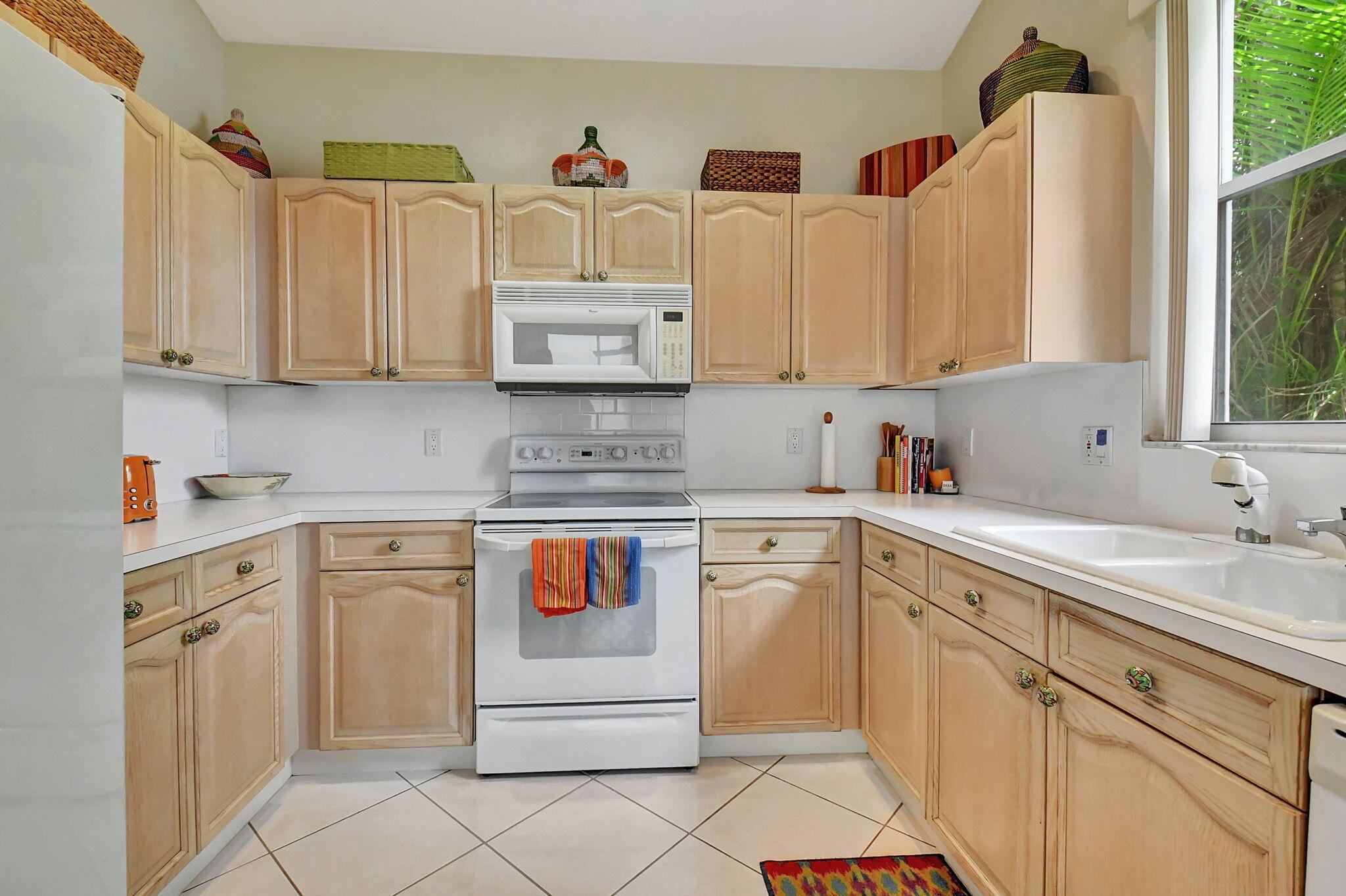 2489 Northwest 66th Drive Boca Raton, FL 33496 - Photo 13 of 40 22-web-or-mls-DSC_2500