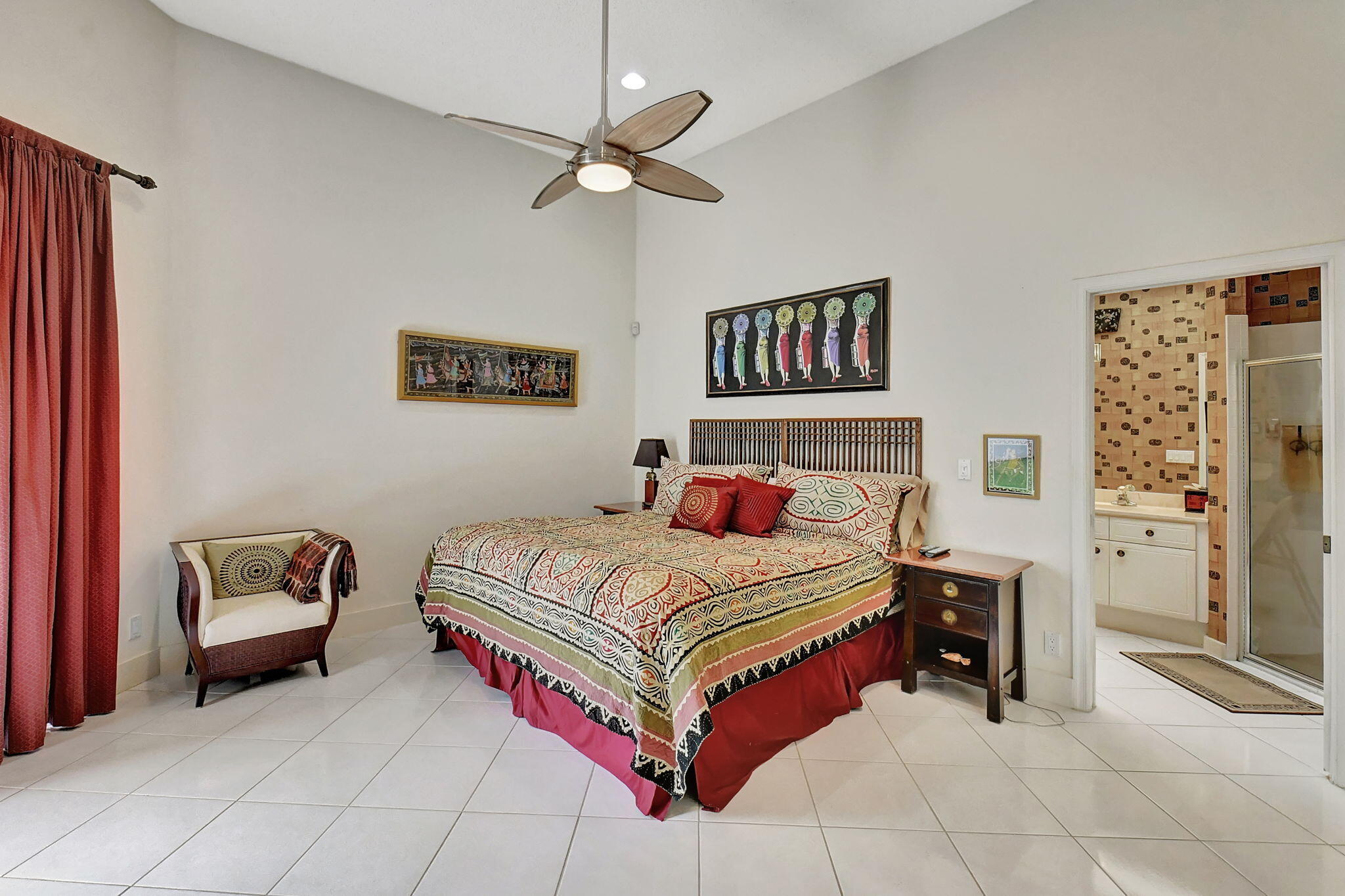 2489 Northwest 66th Drive Boca Raton, FL 33496 - Photo 15 of 40 16-web-or-mls-DSC_2460