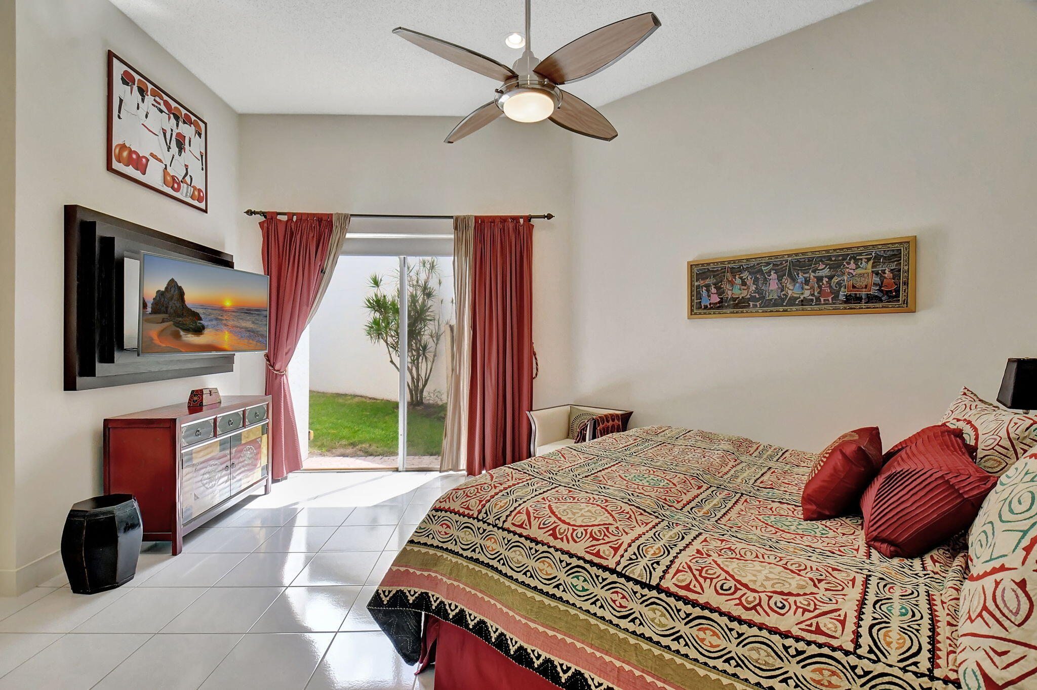 2489 Northwest 66th Drive Boca Raton, FL 33496 - Photo 16 of 40 17-web-or-mls-DSC_2465