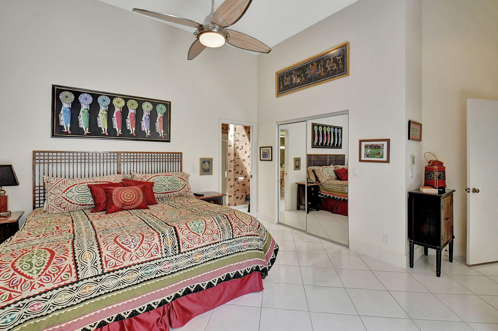 2489 Northwest 66th Drive Boca Raton, FL 33496 - Photo 17 of 40 18-web-or-mls-DSC_2470