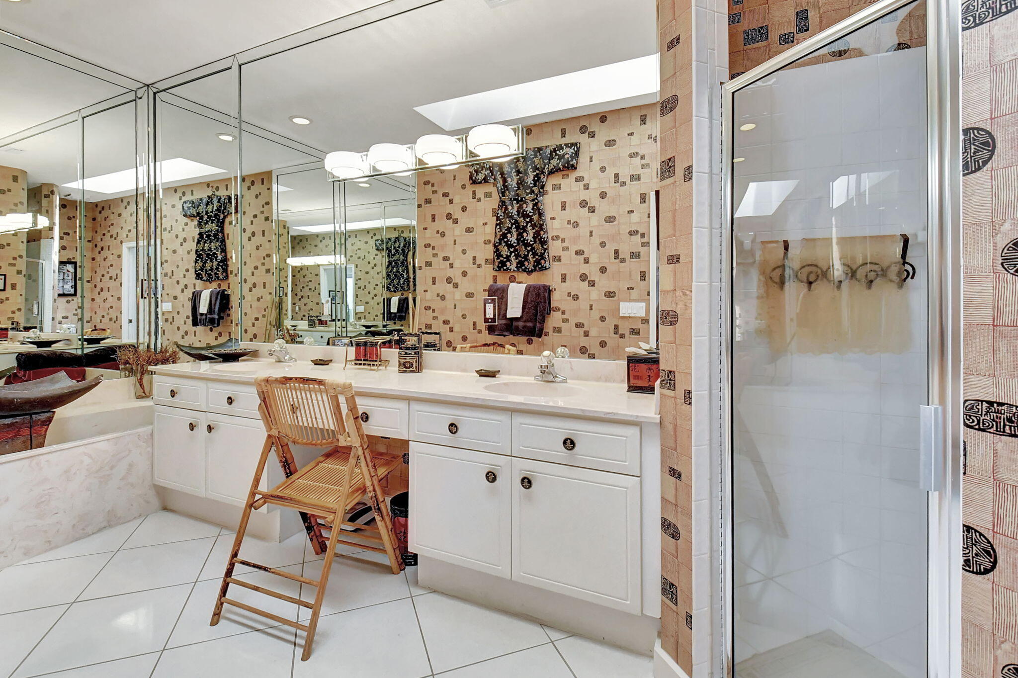 2489 Northwest 66th Drive Boca Raton, FL 33496 - Photo 18 of 40 19-web-or-mls-DSC_2475