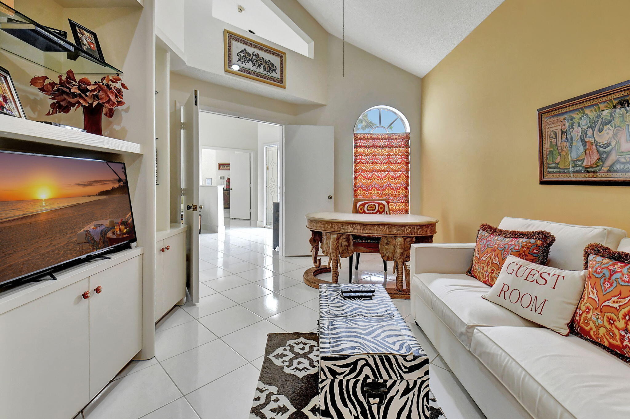 2489 Northwest 66th Drive Boca Raton, FL 33496 - Photo 21 of 40 5-web-or-mls-DSC_2530