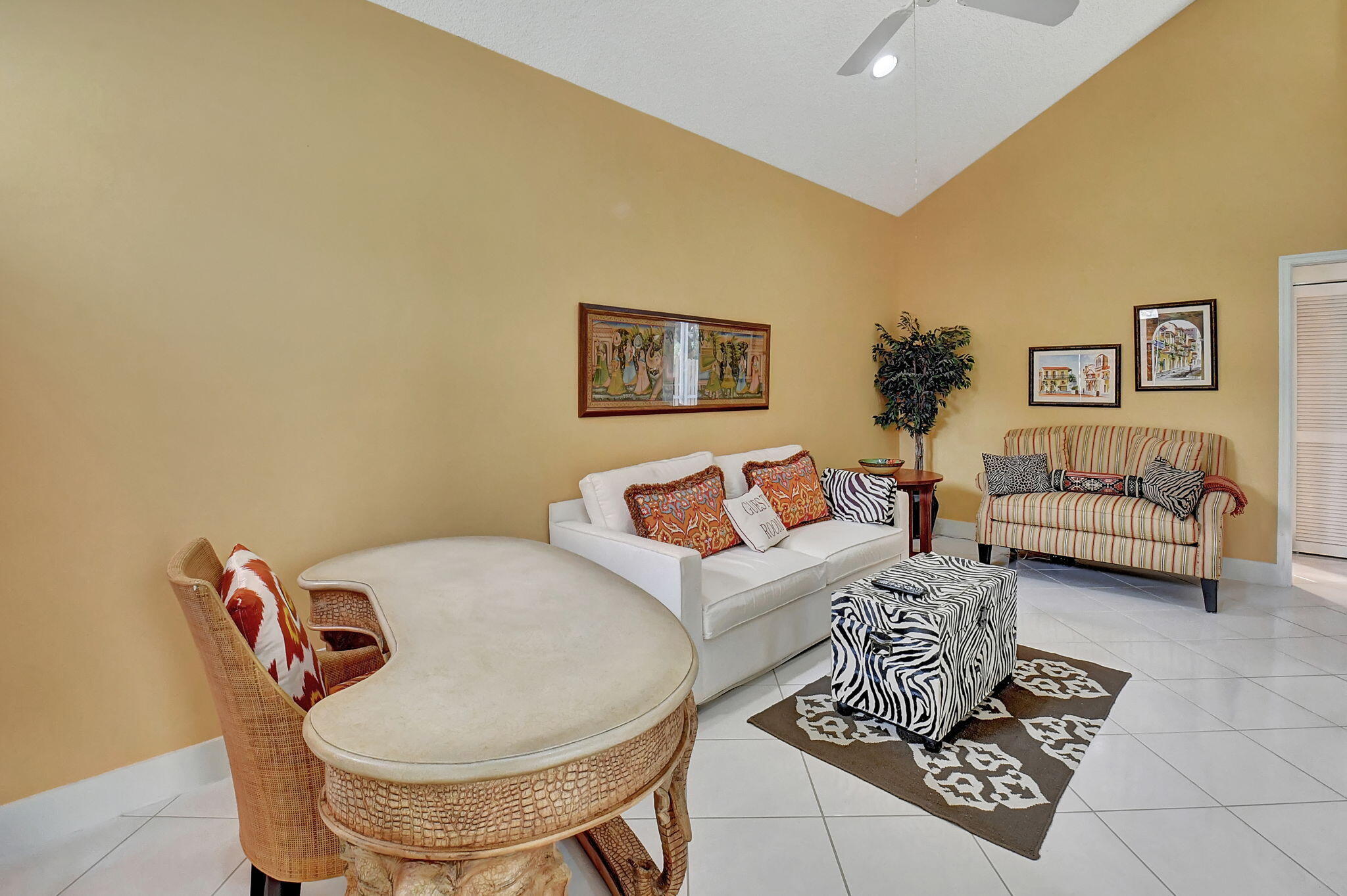 2489 Northwest 66th Drive Boca Raton, FL 33496 - Photo 22 of 40 6-web-or-mls-DSC_2535