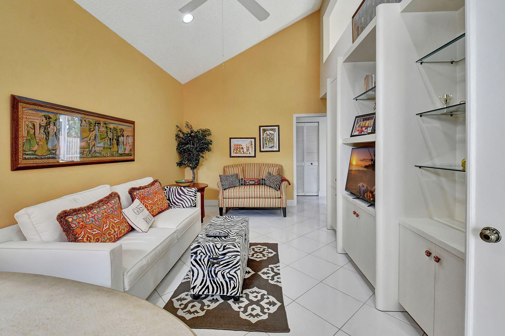 2489 Northwest 66th Drive Boca Raton, FL 33496 - Photo 23 of 40 7-web-or-mls-DSC_2540