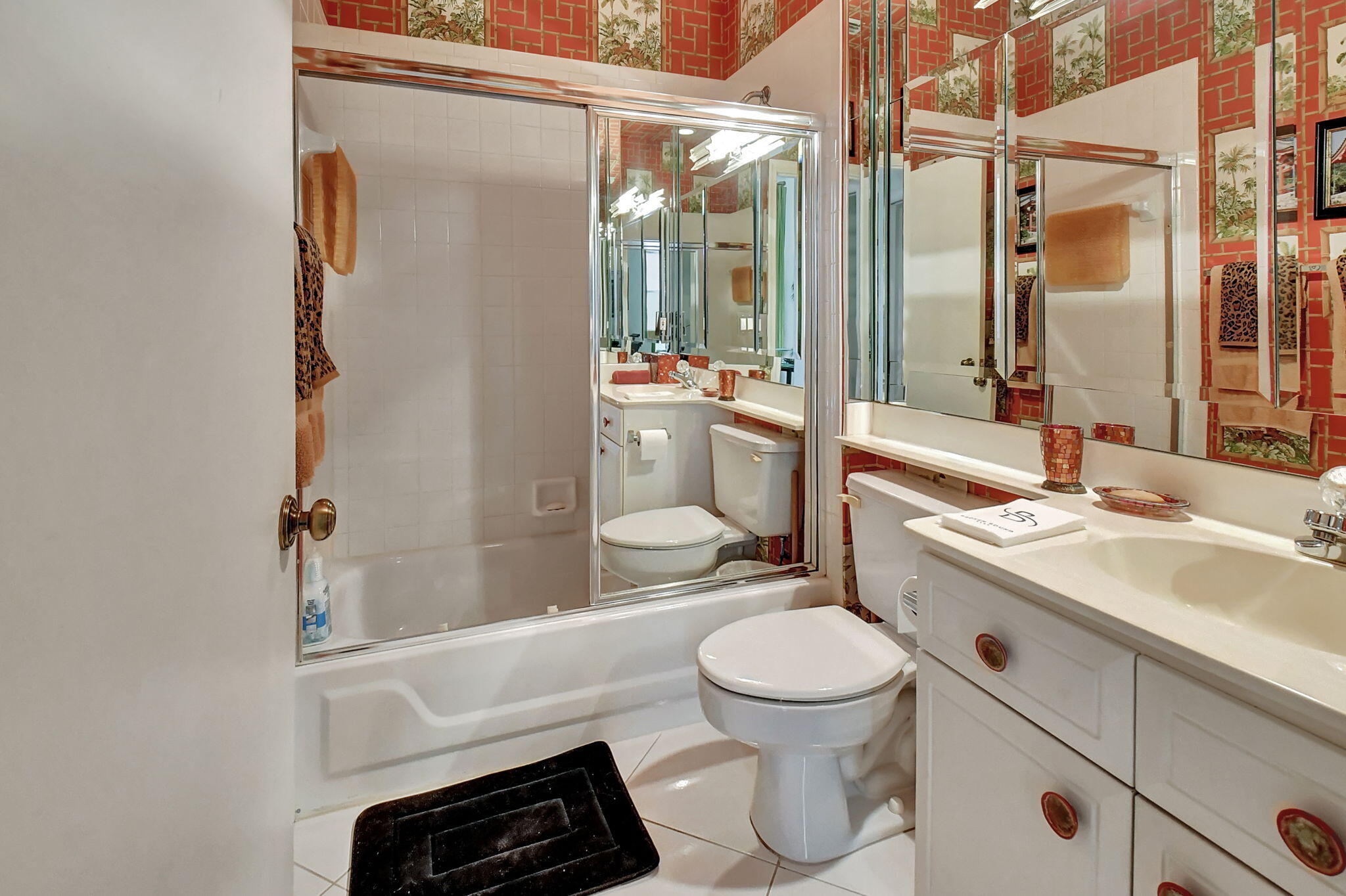 2489 Northwest 66th Drive Boca Raton, FL 33496 - Photo 24 of 40 24-web-or-mls-DSC_2510