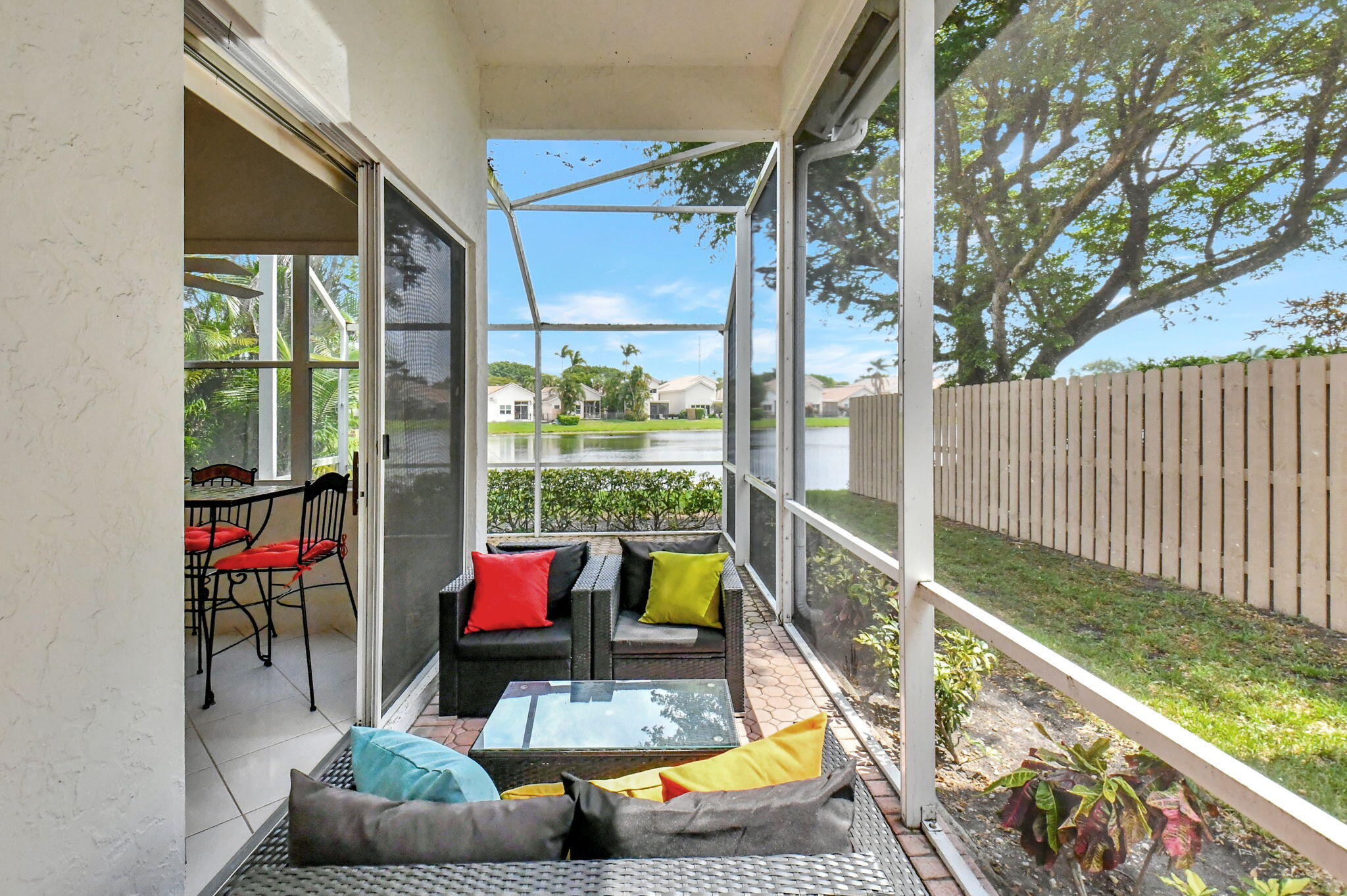 2489 Northwest 66th Drive Boca Raton, FL 33496 - Photo 25 of 40 26-web-or-mls-DSC_2393