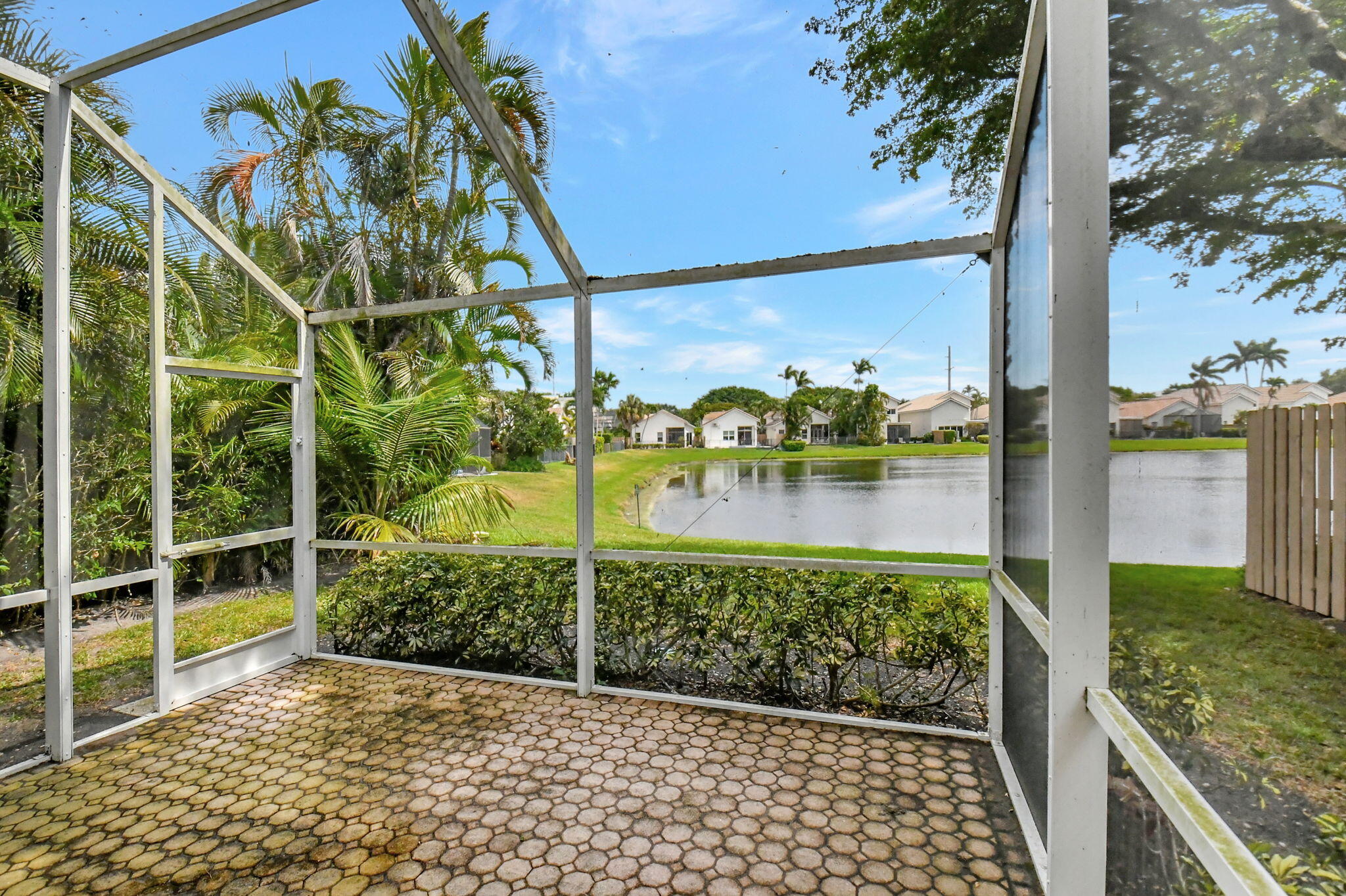 2489 Northwest 66th Drive Boca Raton, FL 33496 - Photo 26 of 40 27-web-or-mls-DSC_2395