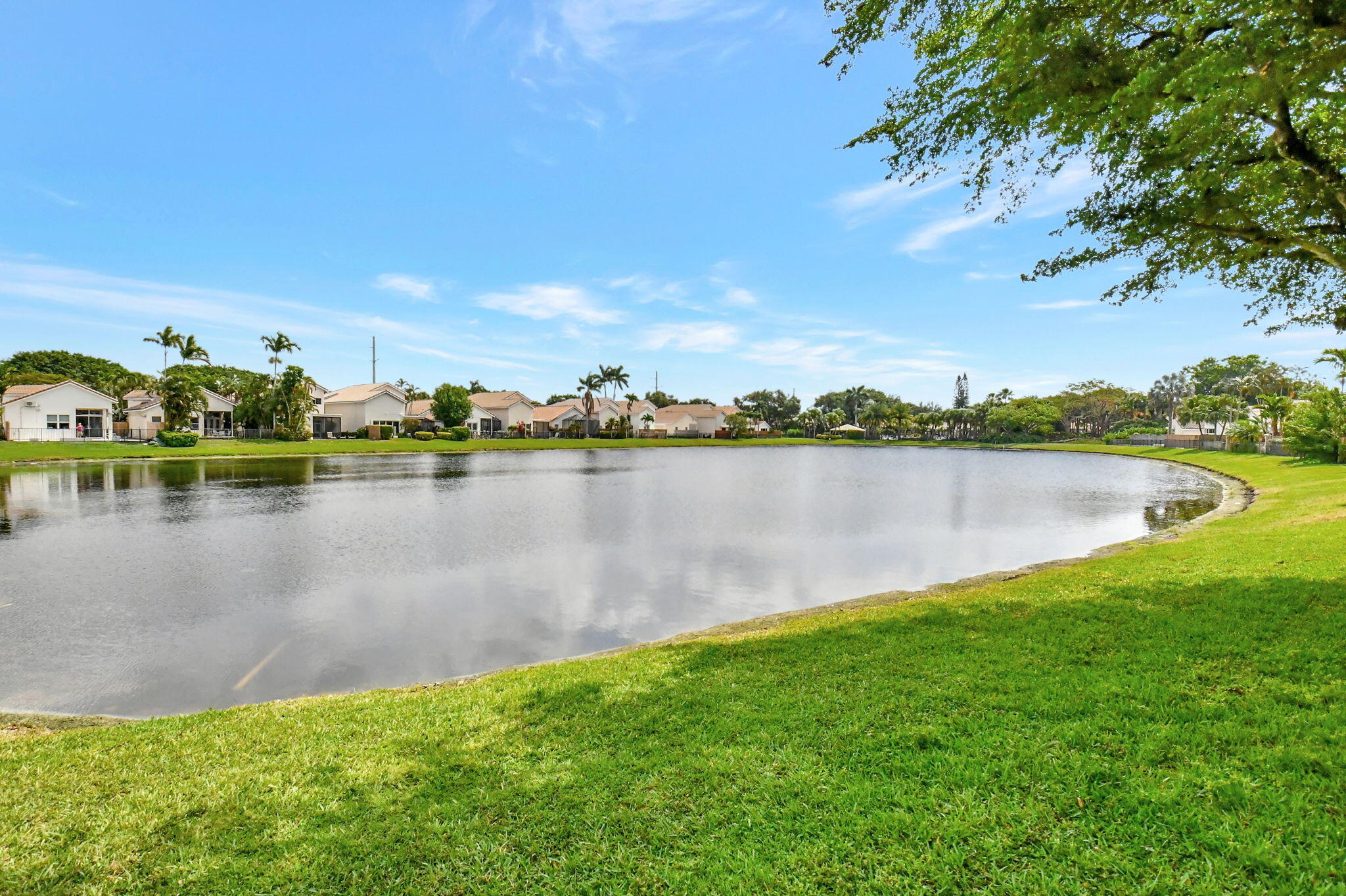 2489 Northwest 66th Drive Boca Raton, FL 33496 - Photo 28 of 40 29-web-or-mls-DSC_2405