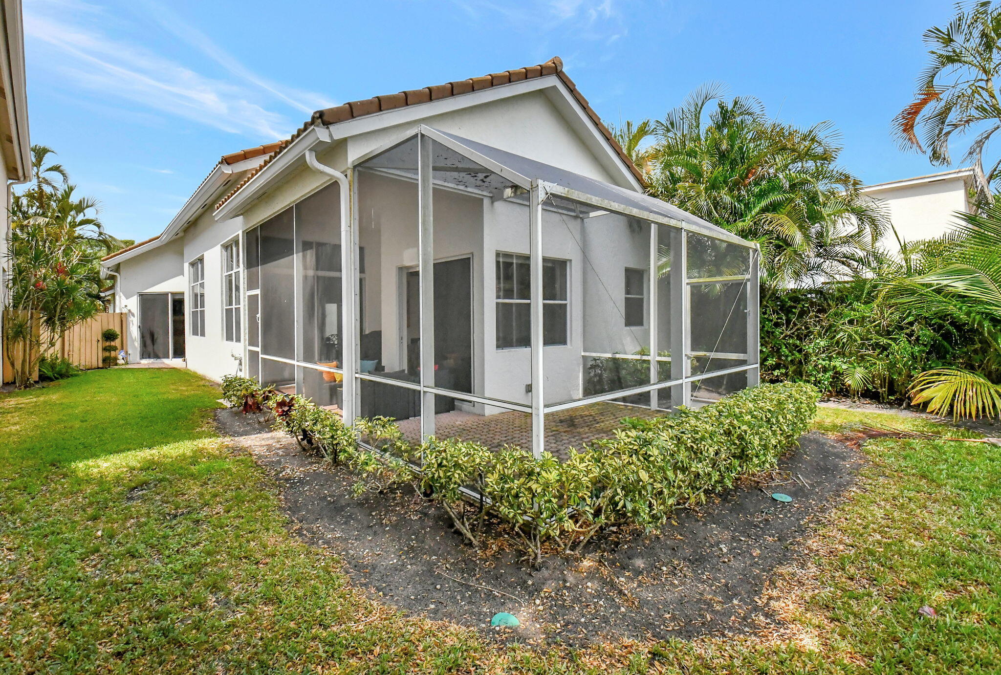 2489 Northwest 66th Drive Boca Raton, FL 33496 - Photo 30 of 40 31-web-or-mls-DSC_2415