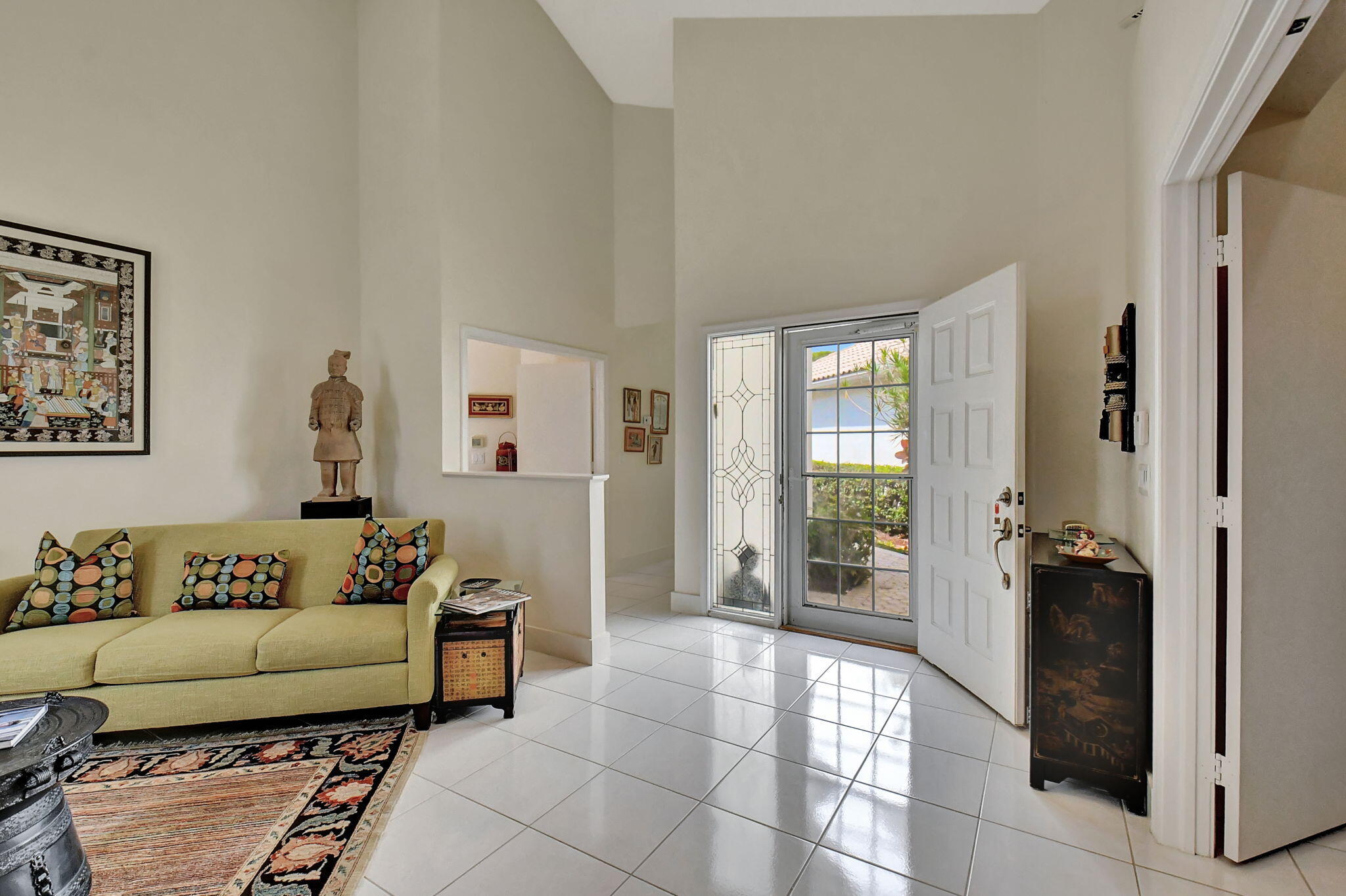 2489 Northwest 66th Drive Boca Raton, FL 33496 - Photo 4 of 40 8-web-or-mls-DSC_2420