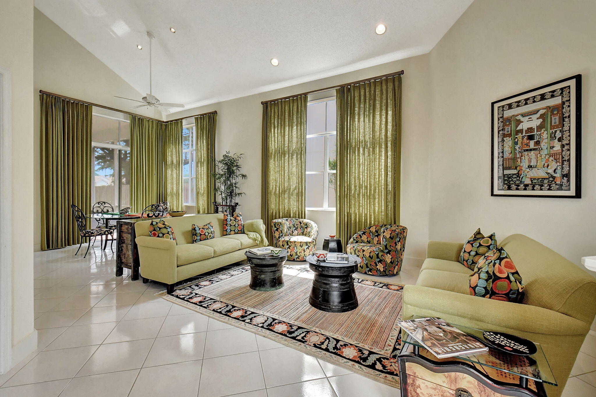 2489 Northwest 66th Drive Boca Raton, FL 33496 - Photo 5 of 40 9-web-or-mls-DSC_2425