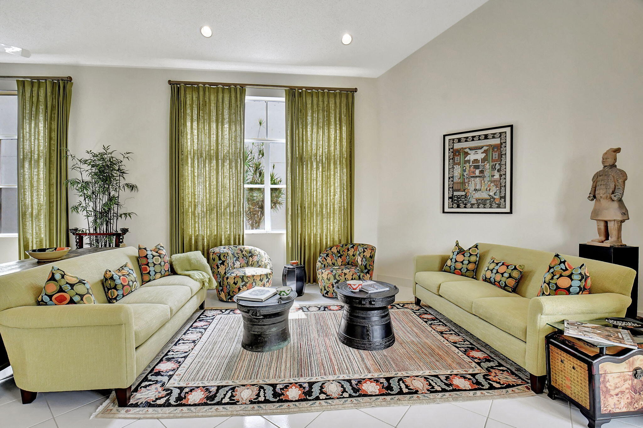 2489 Northwest 66th Drive Boca Raton, FL 33496 - Photo 6 of 40 10-web-or-mls-DSC_2430