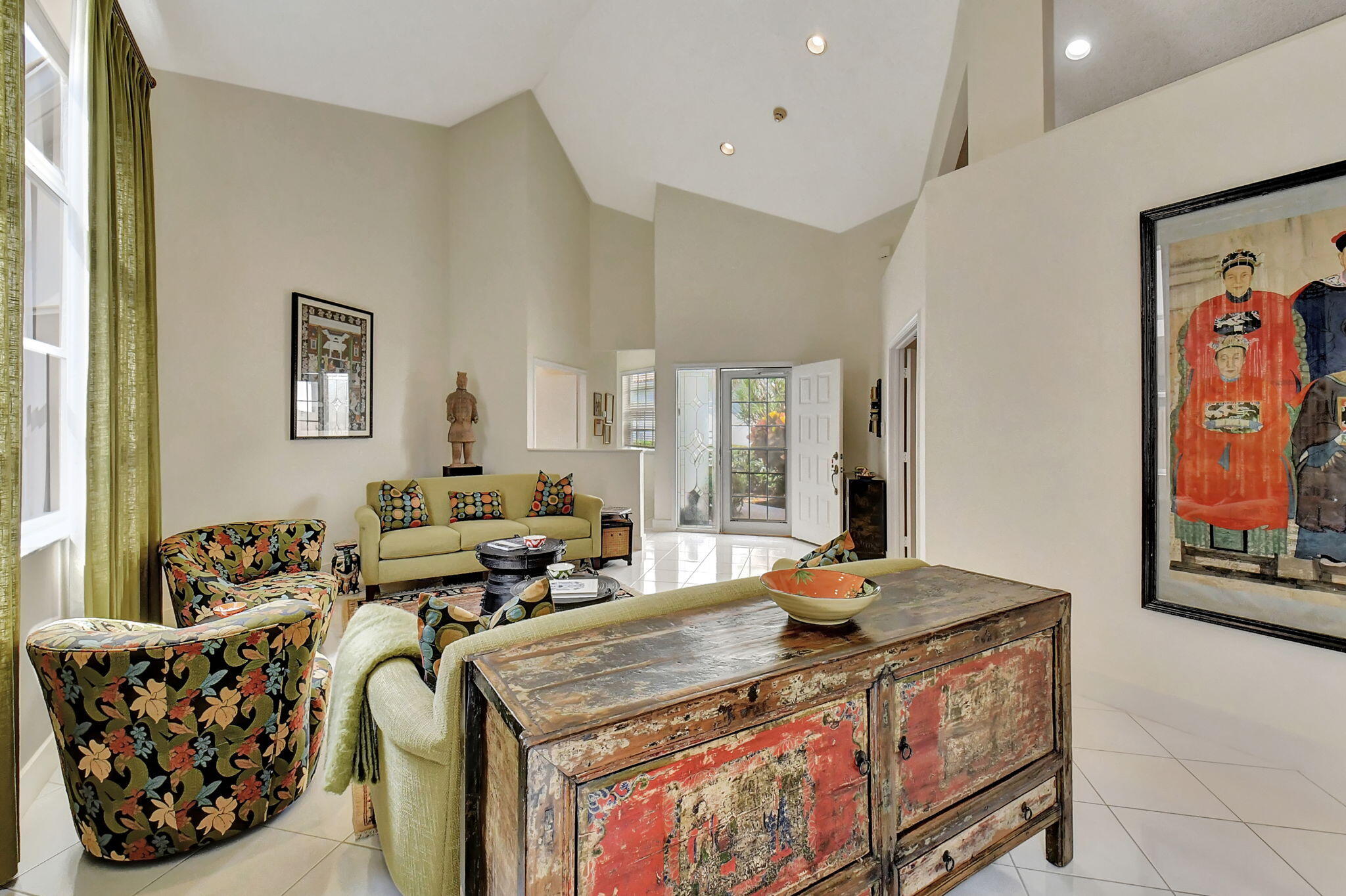 2489 Northwest 66th Drive Boca Raton, FL 33496 - Photo 9 of 40 13-web-or-mls-DSC_2445