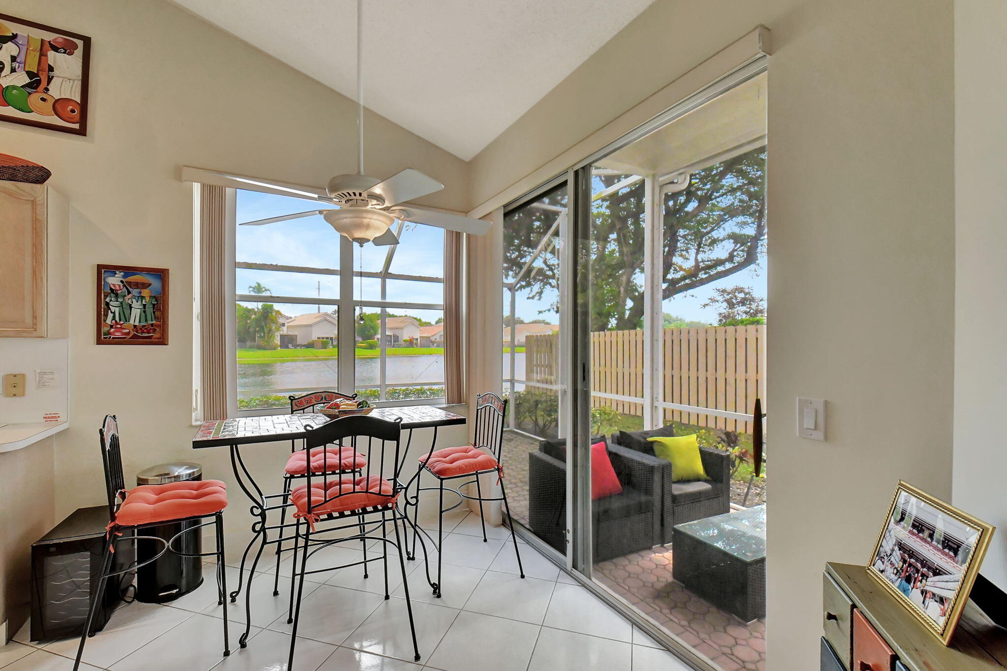 2489 Northwest 66th Drive Boca Raton, FL 33496 - Photo 10 of 40 14-web-or-mls-DSC_2450