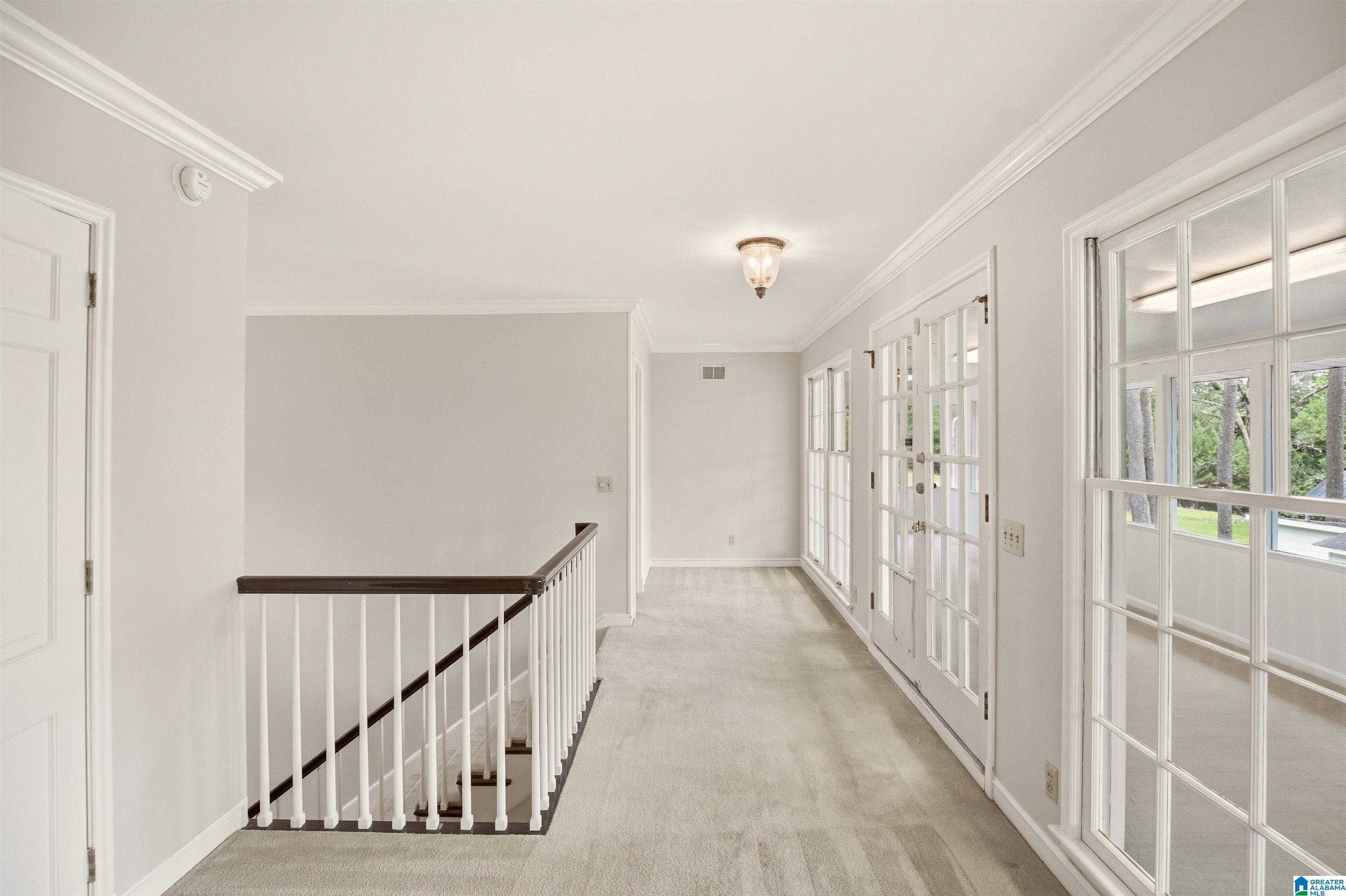 1505 King Street Montevallo, AL 35115 - Photo 23 of 60
