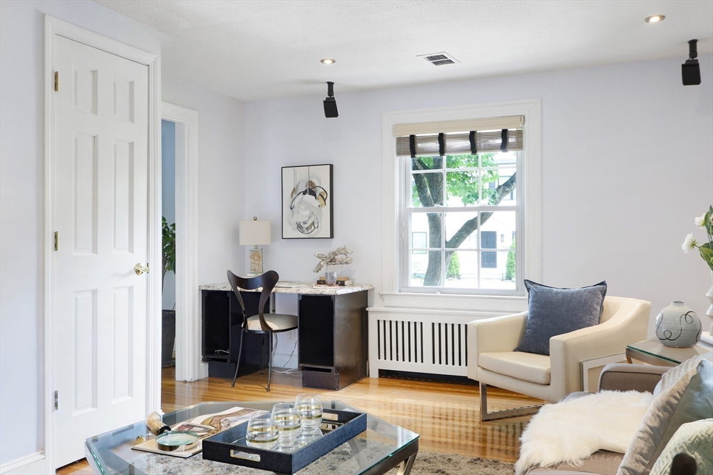 12 Haynes Road Newton, MA 02459 - Photo 9 of 27