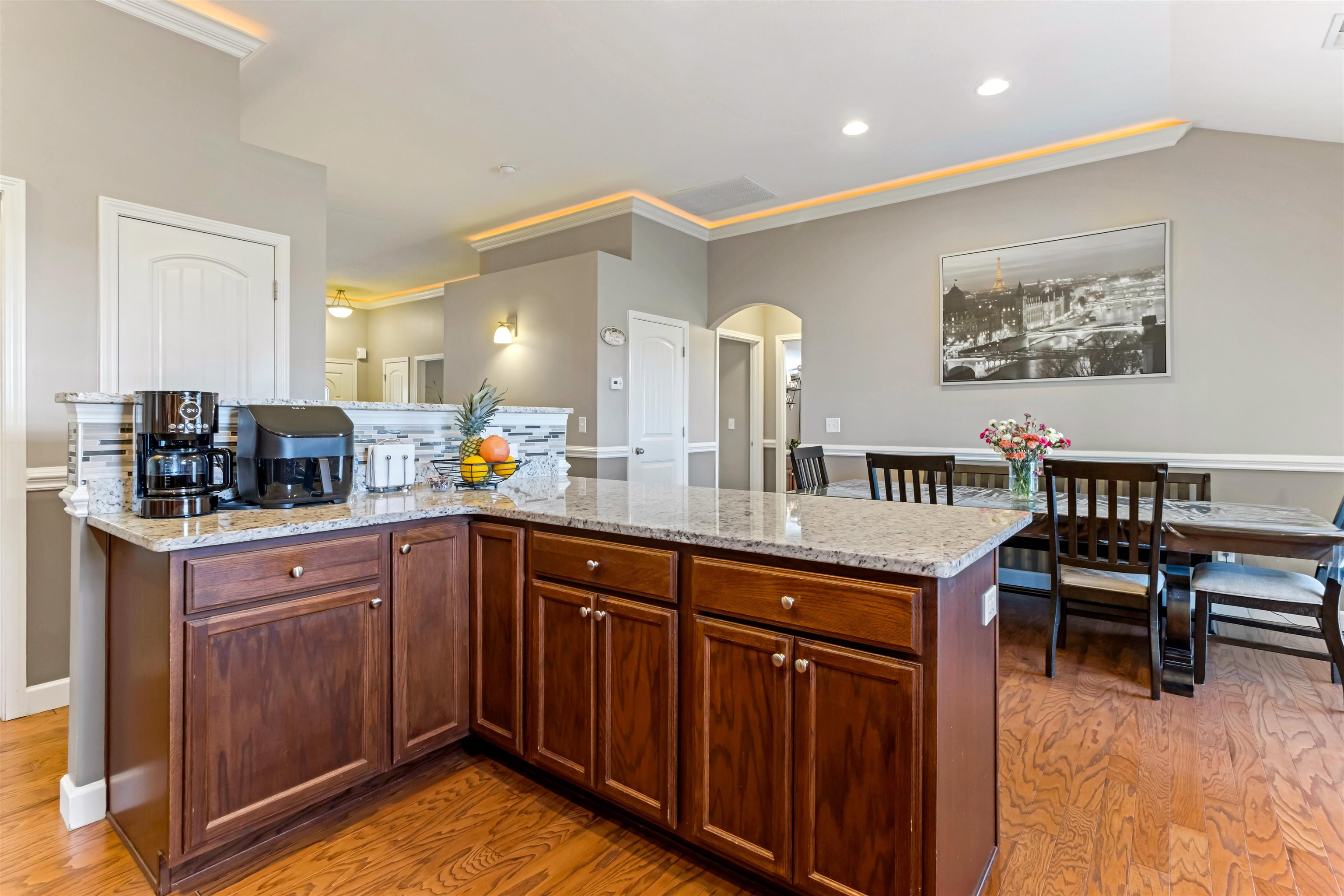3161 Rainbow Lake Road Inman, SC 29349 - Photo 10 of 42 Gallery Image 10