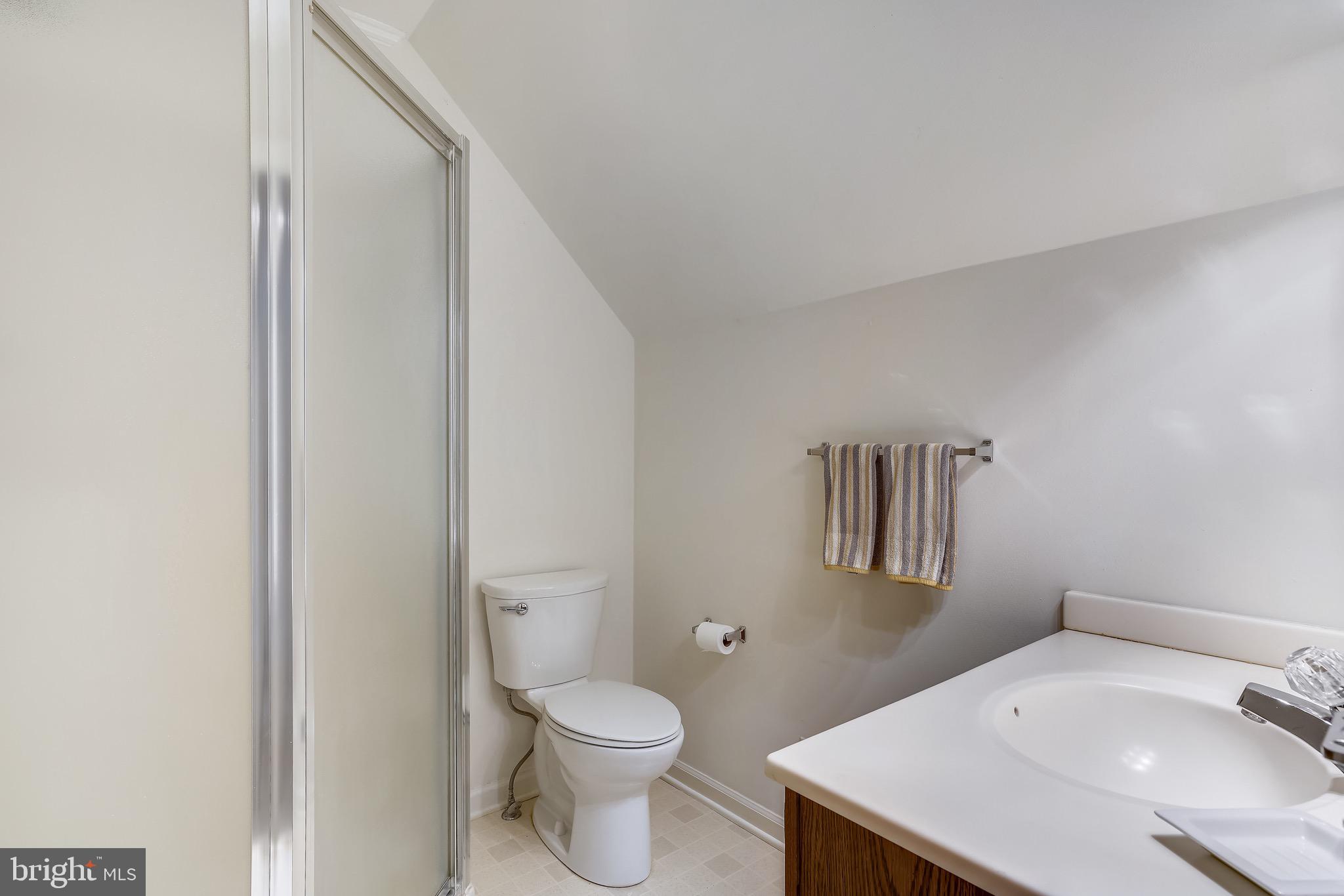 4883 Black Walnut Point Road Tilghman, MD 21671 - Photo 22 of 46 Gallery Image 22
