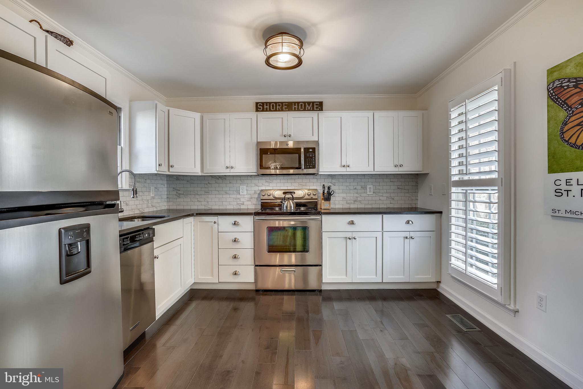 4883 Black Walnut Point Road Tilghman, MD 21671 - Photo 8 of 46 Gallery Image 8